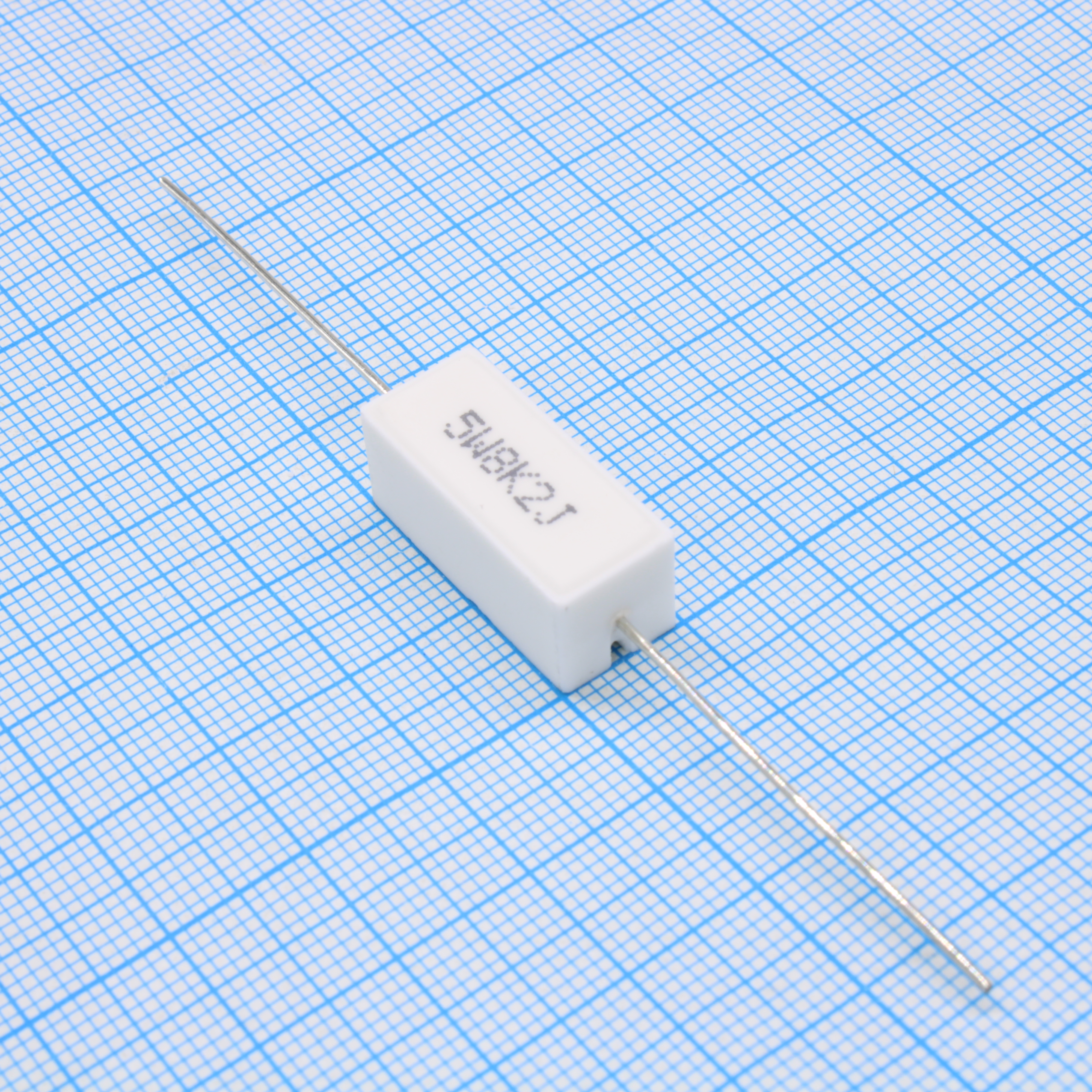 Фото товара SQP5008K2JBP