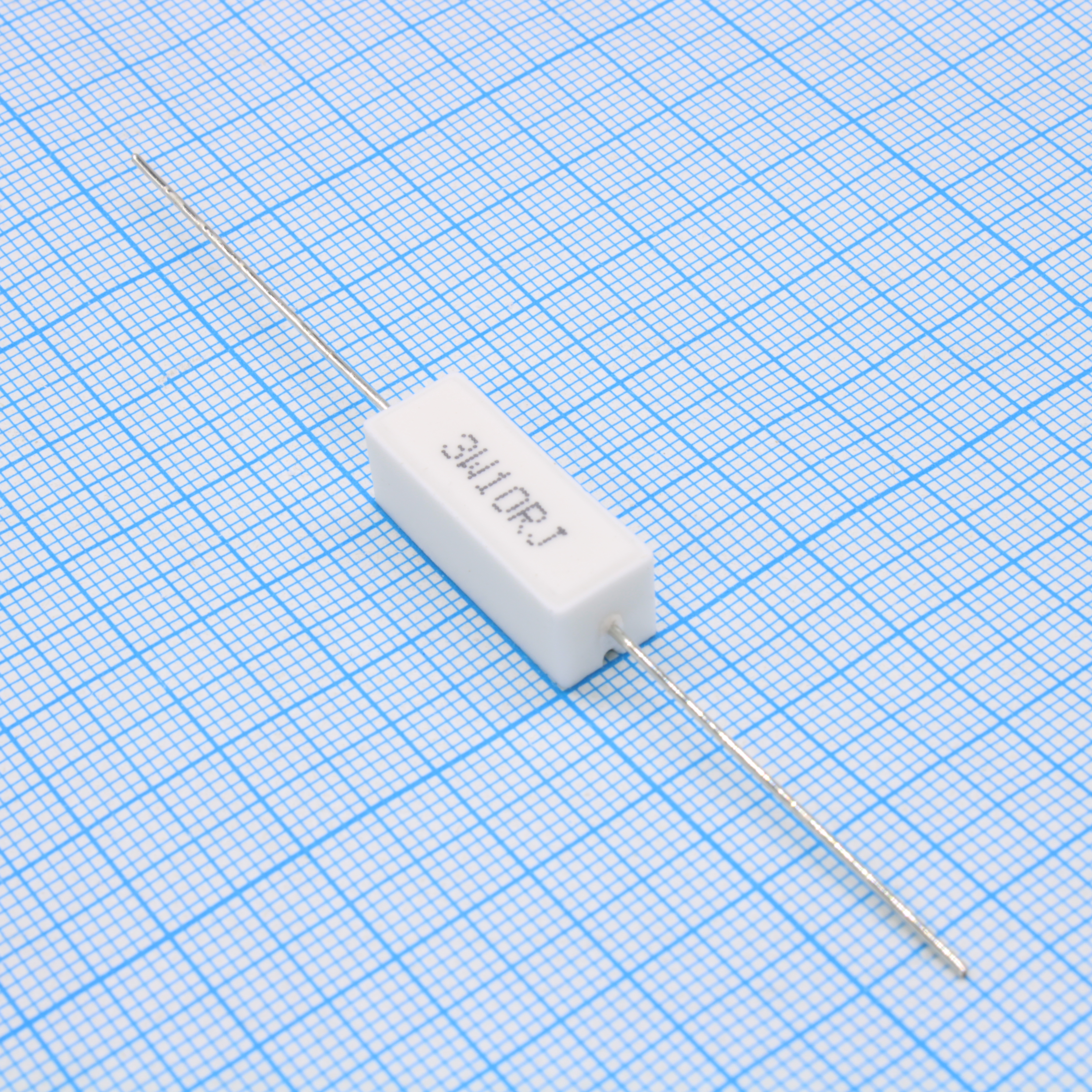 Фото товара SQP30010RJBP