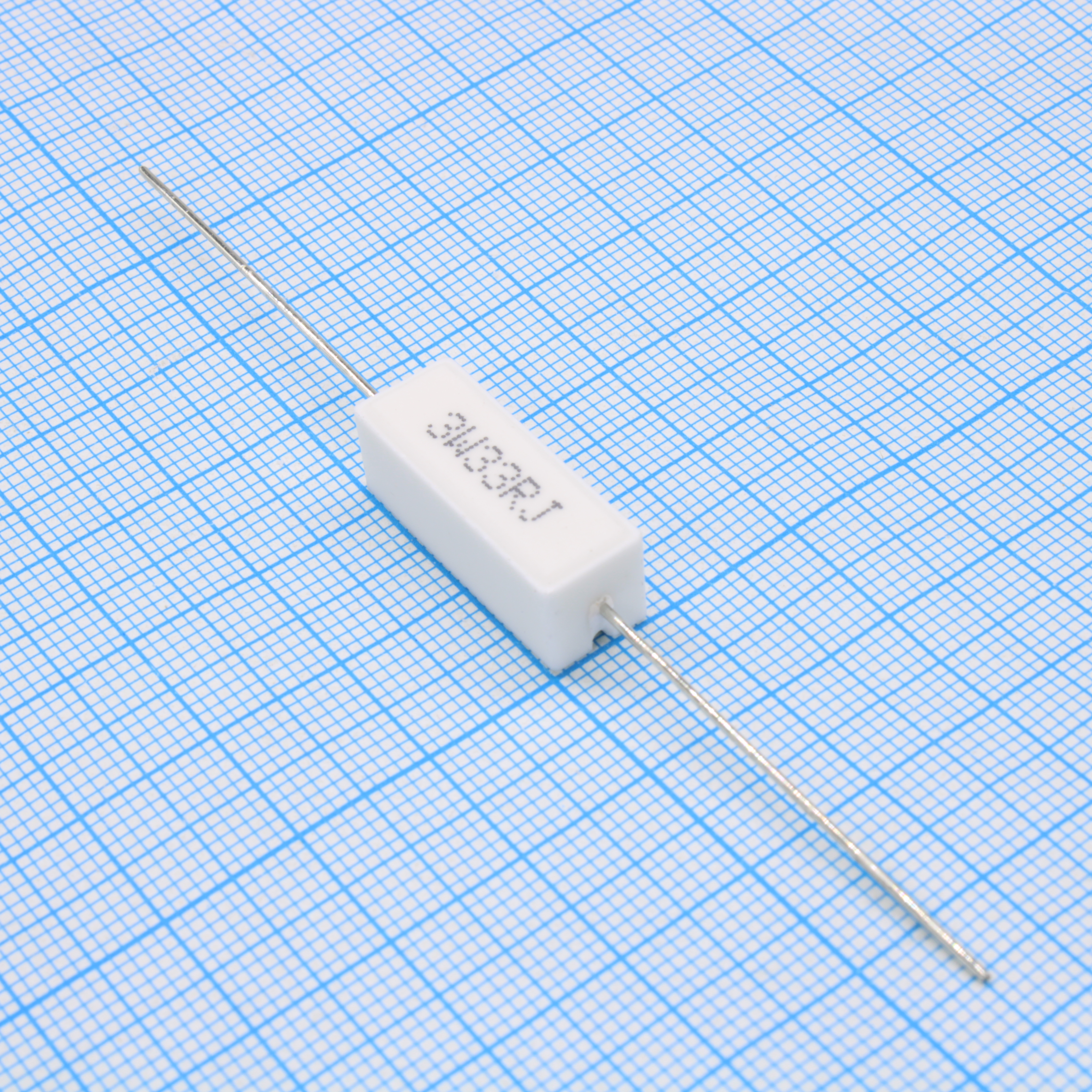 Фото товара SQP30033RJBP