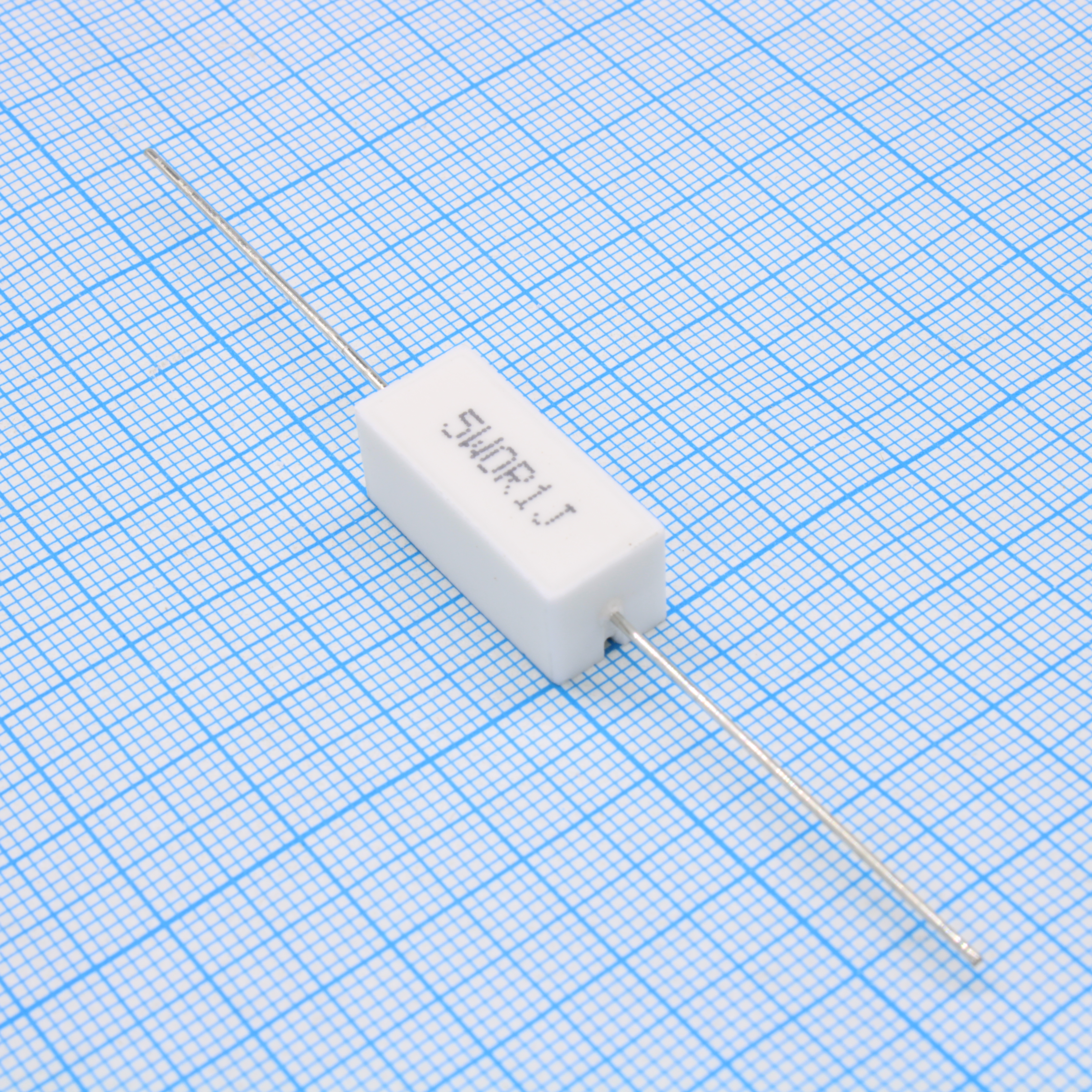 Фото товара SQP5000R1JBP