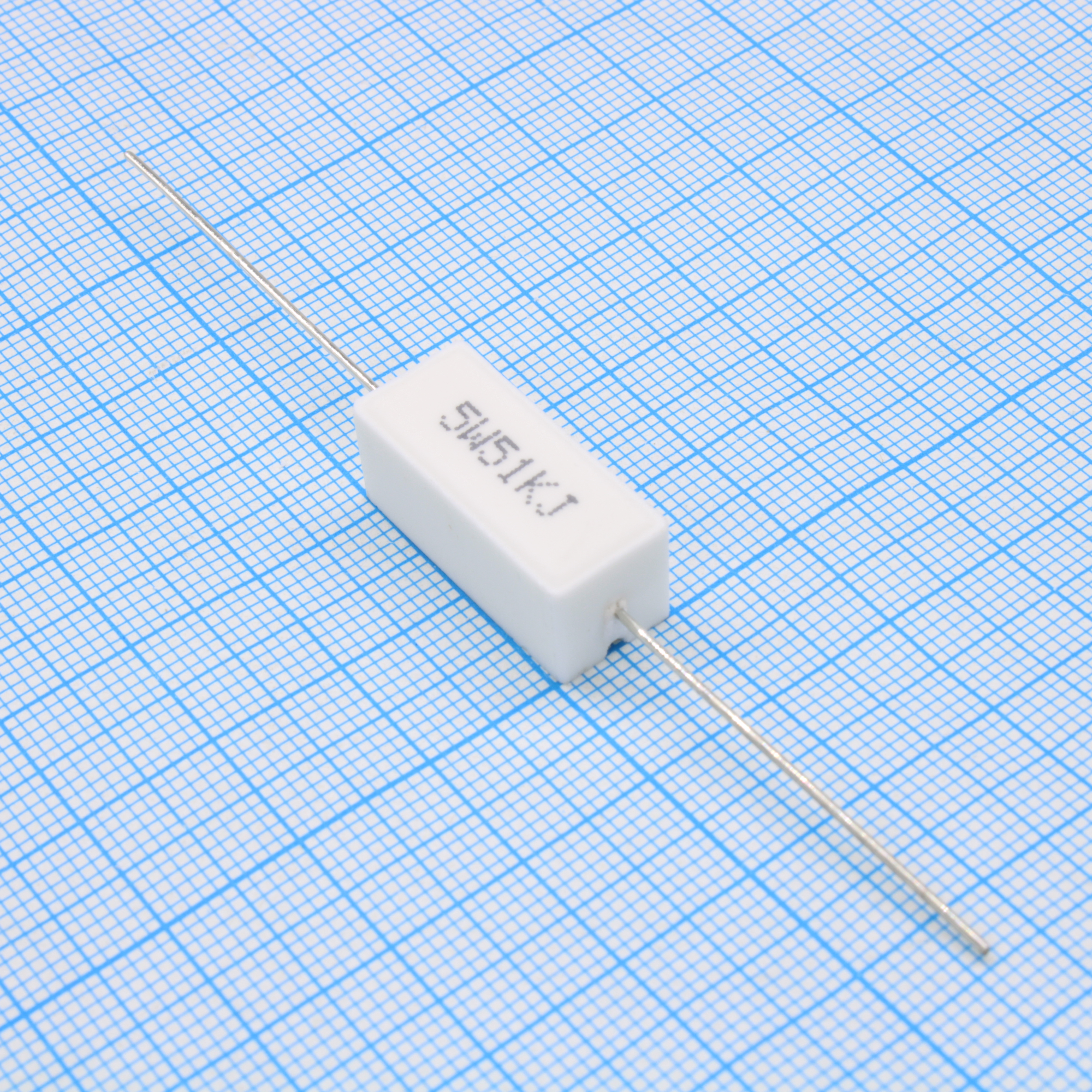 Фото товара SQP50051KJBP