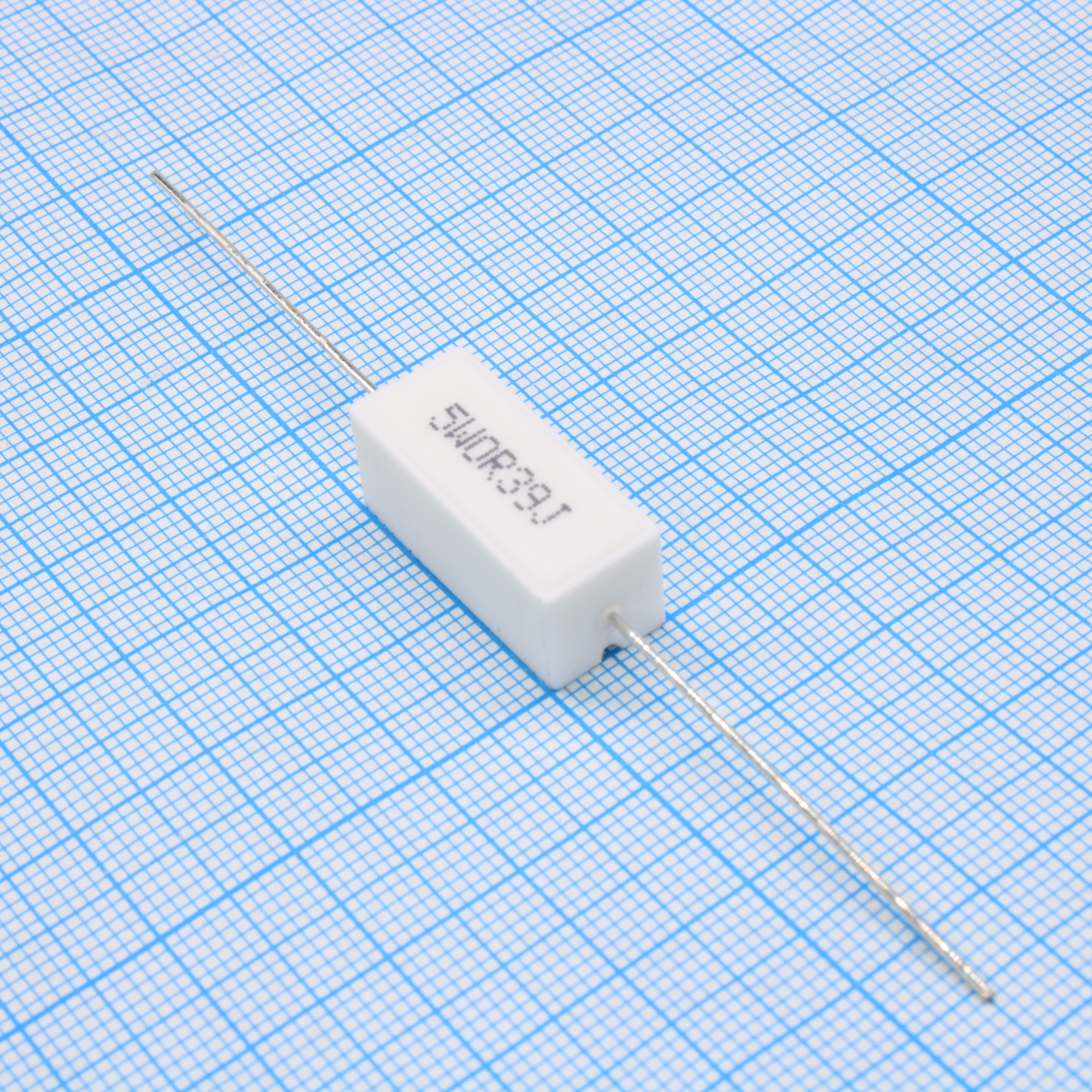 Фото товара SQP5000R39JBP