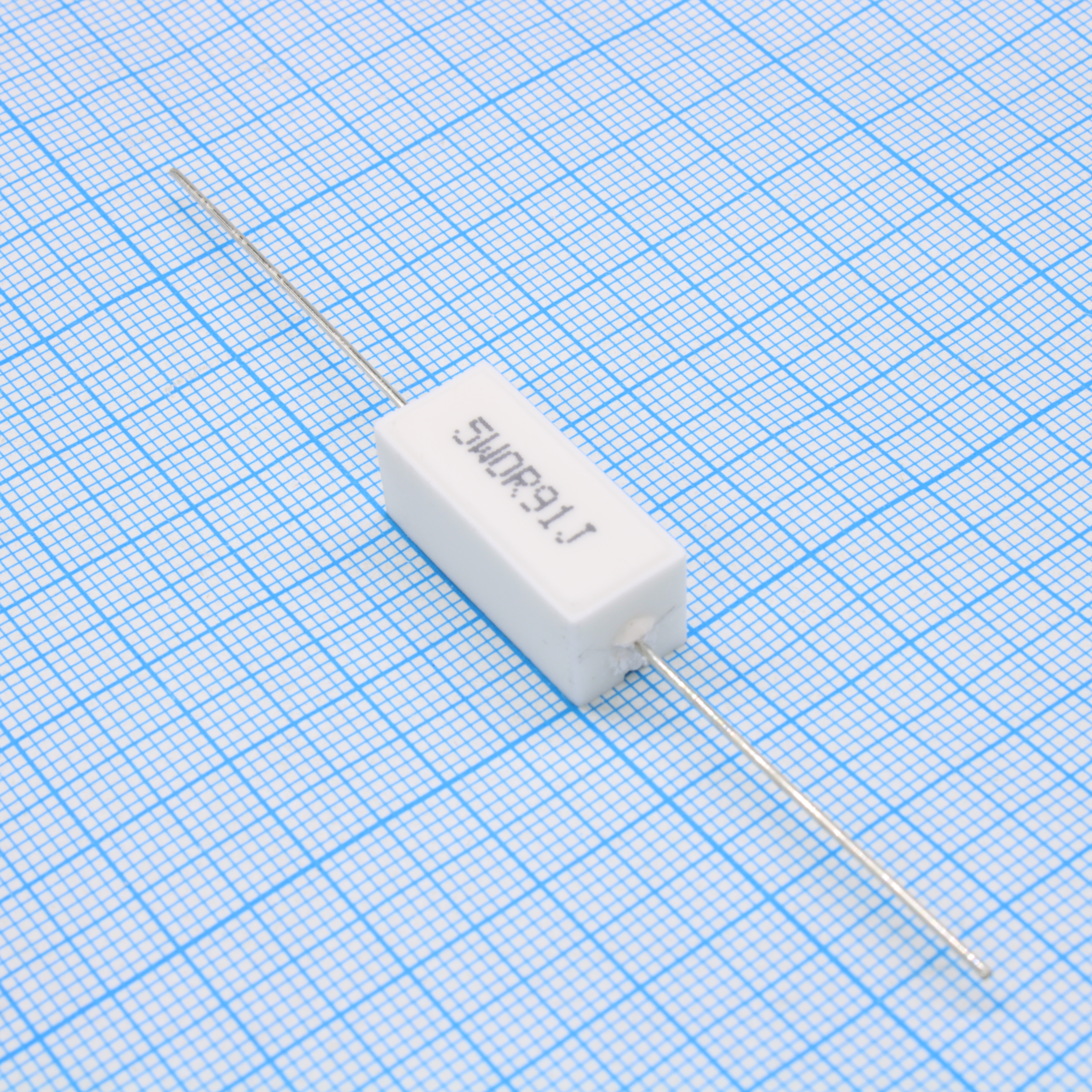 Фото товара SQP5000R91JBP