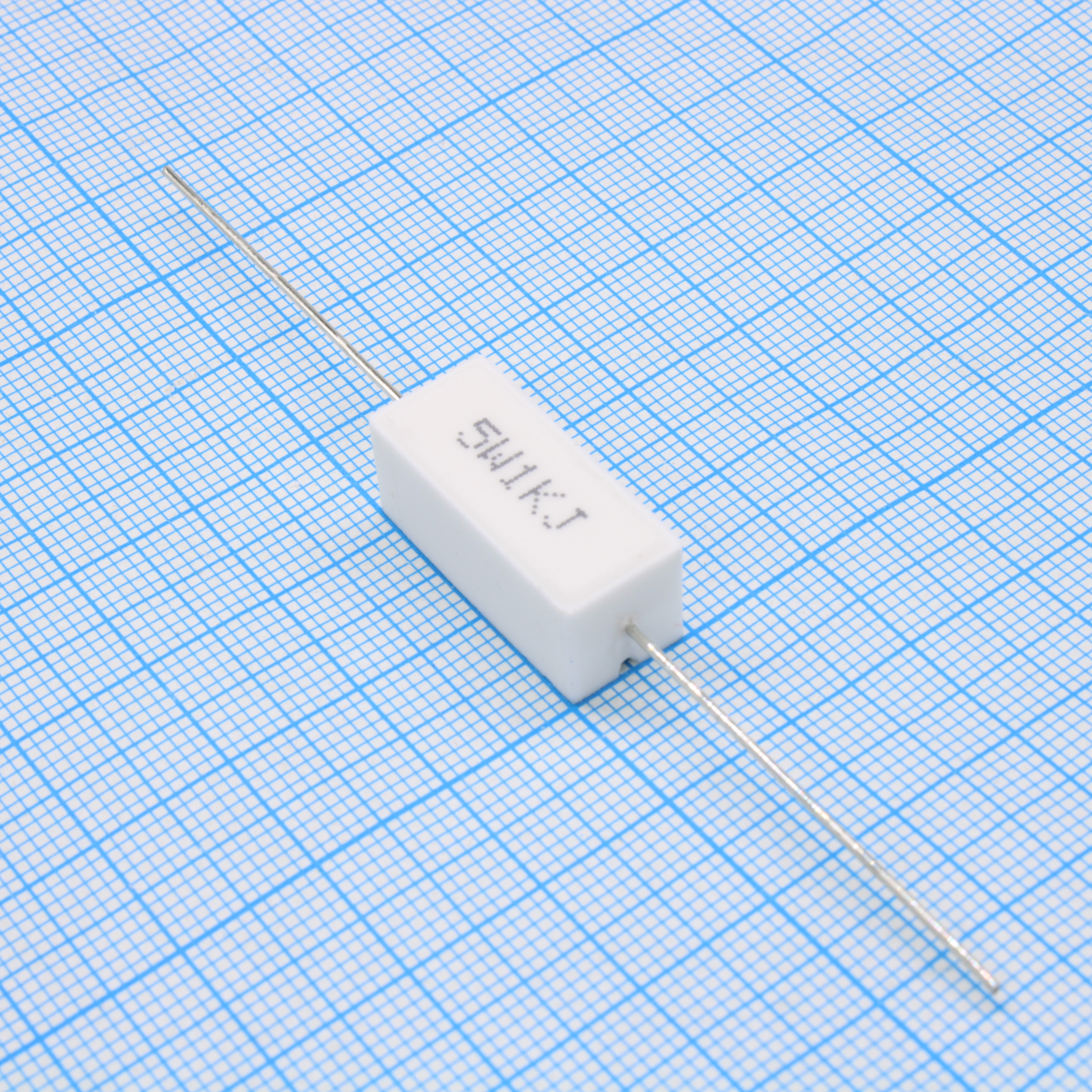 Фото товара SQP5001KJBP