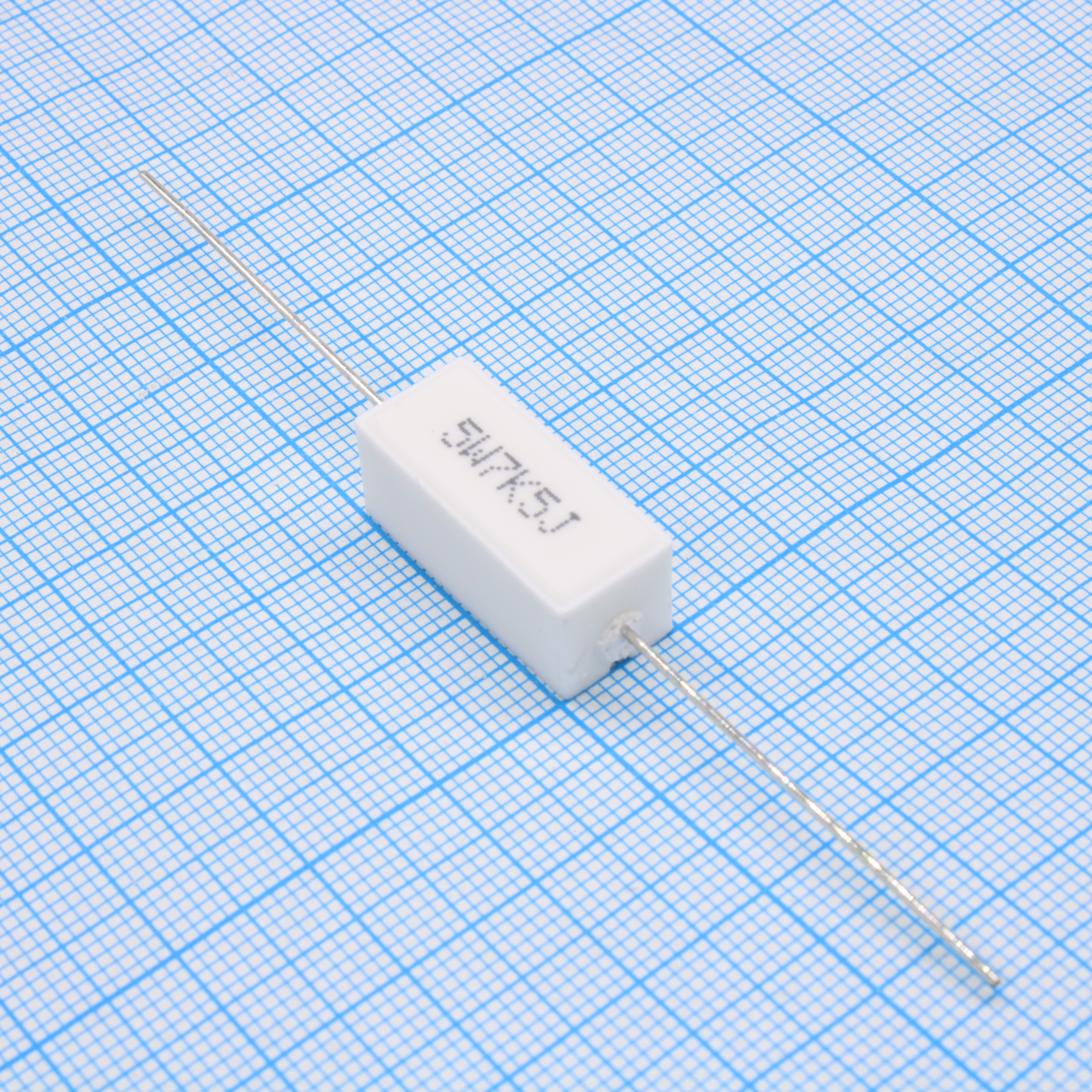 Фото товара SQP5007K5JBP