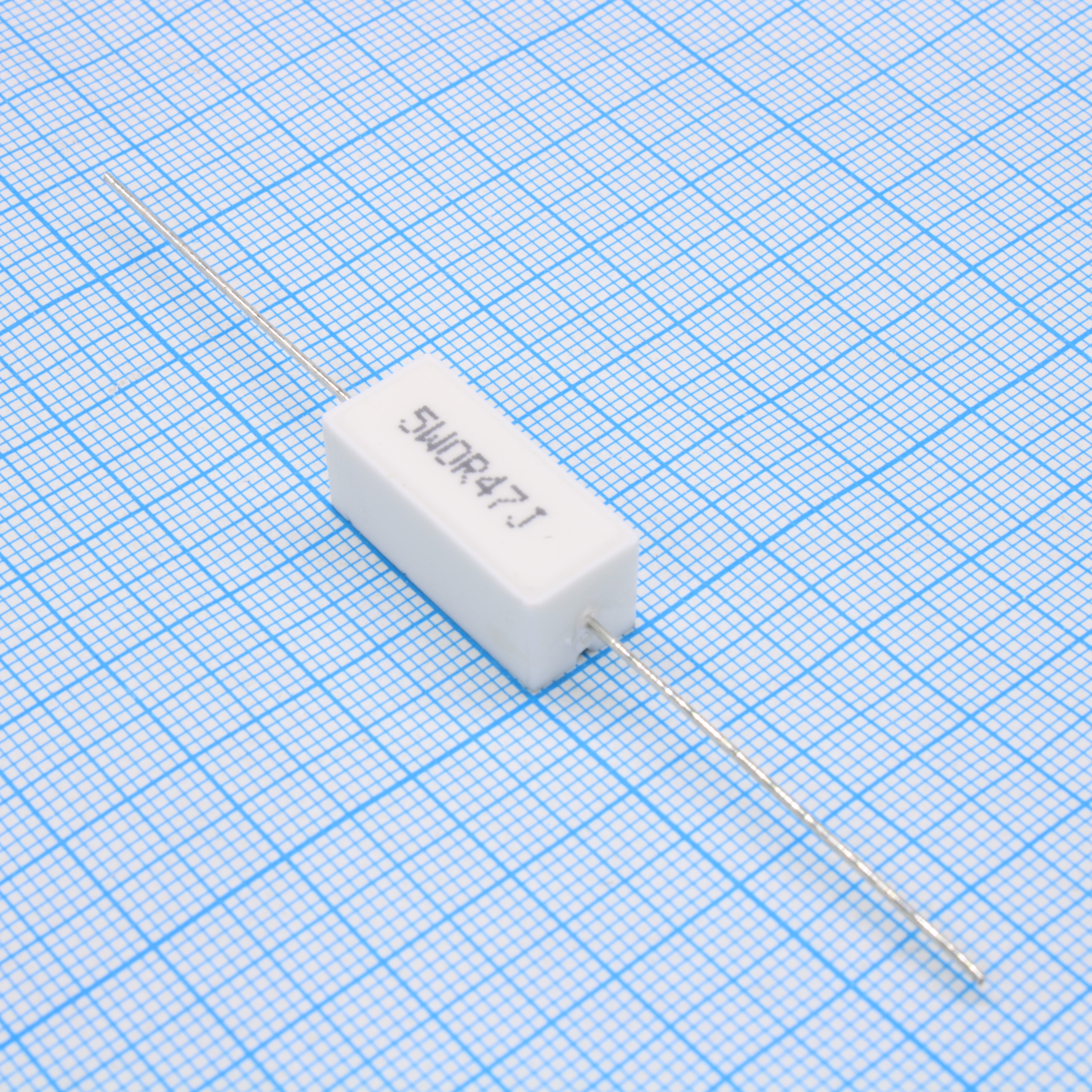 Фото товара SQP5000R47JBP