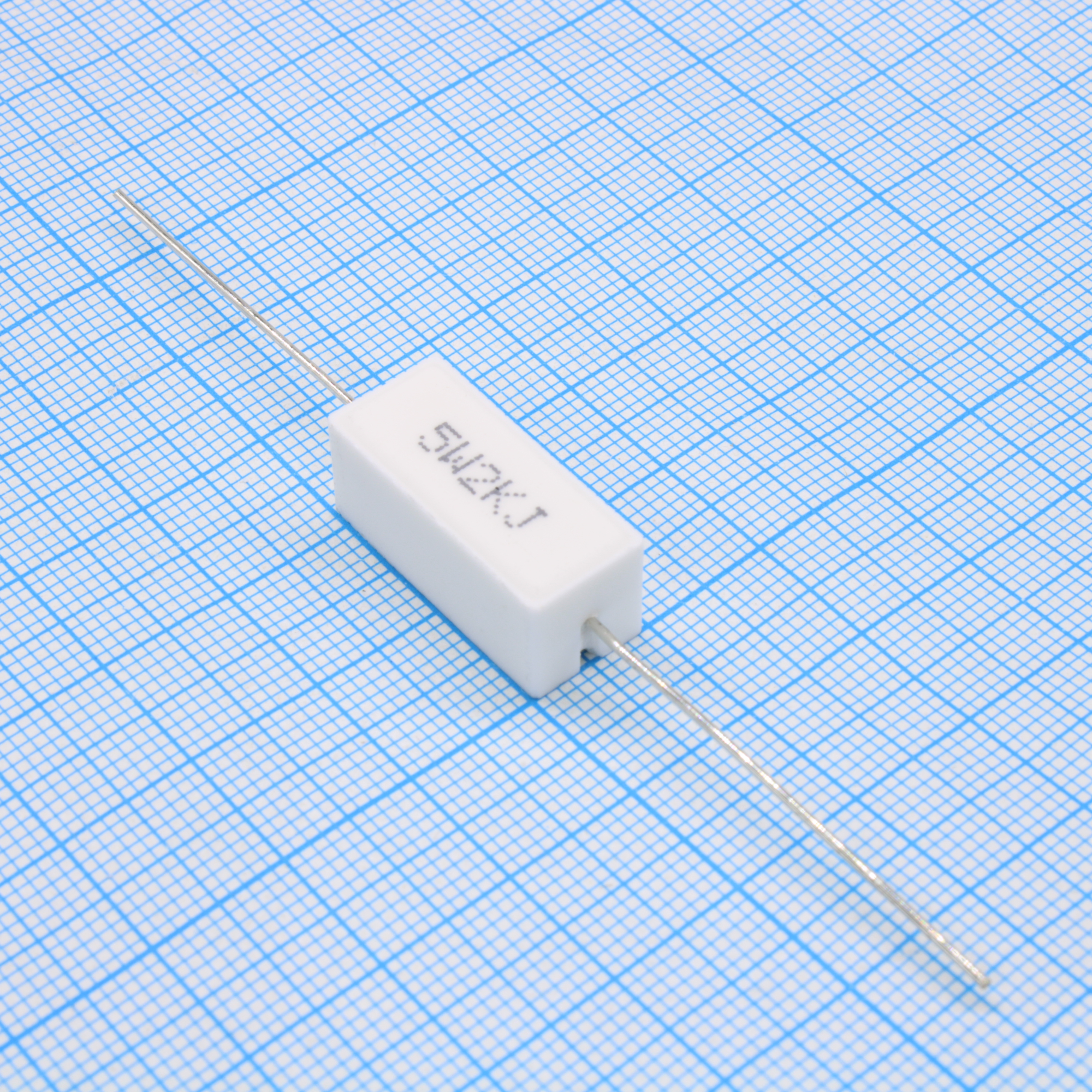 Фото товара SQP5002KJBP