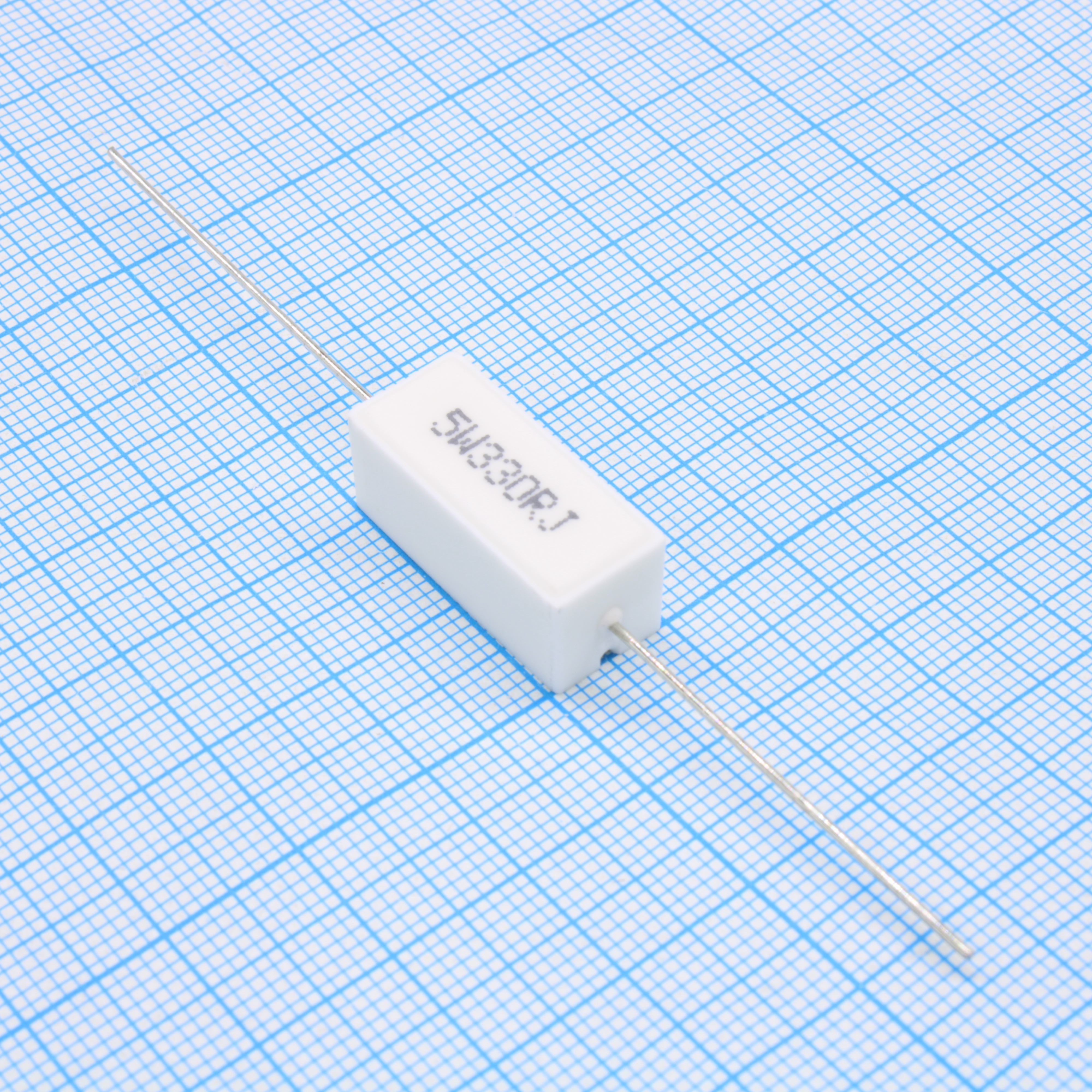 Фото товара SQP500330RJBP