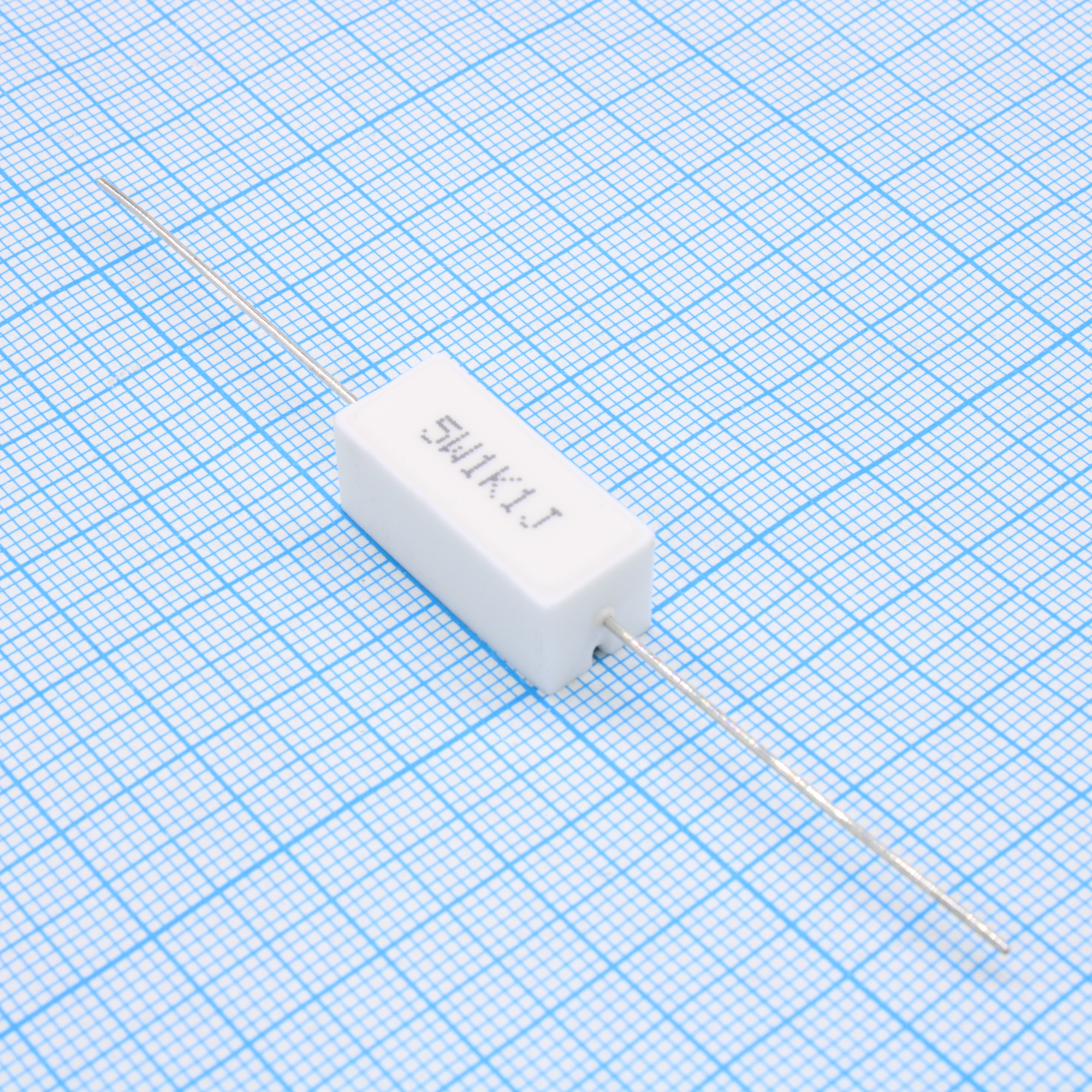 Фото товара SQP5001K1JBP