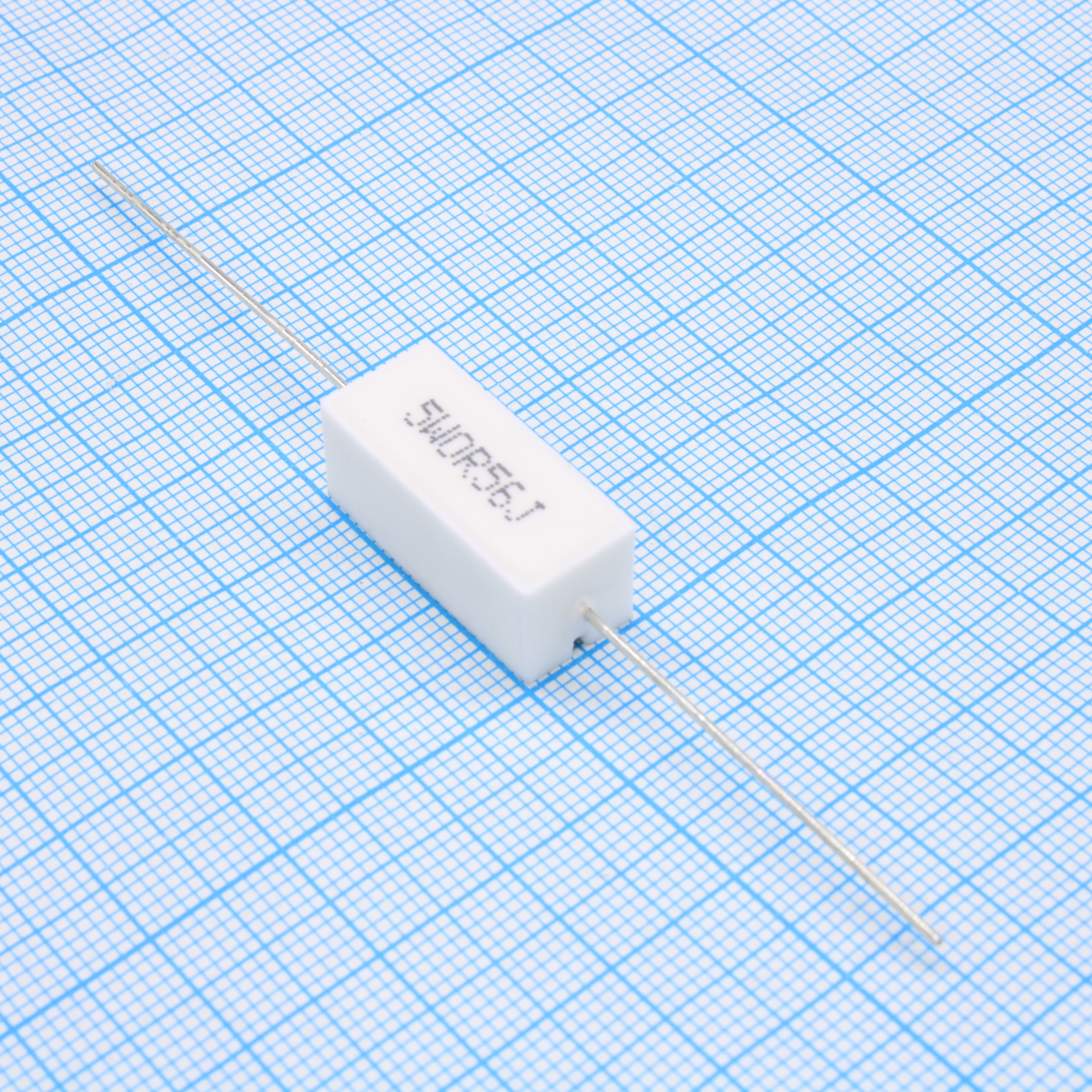 Фото товара SQP5000R56JBP