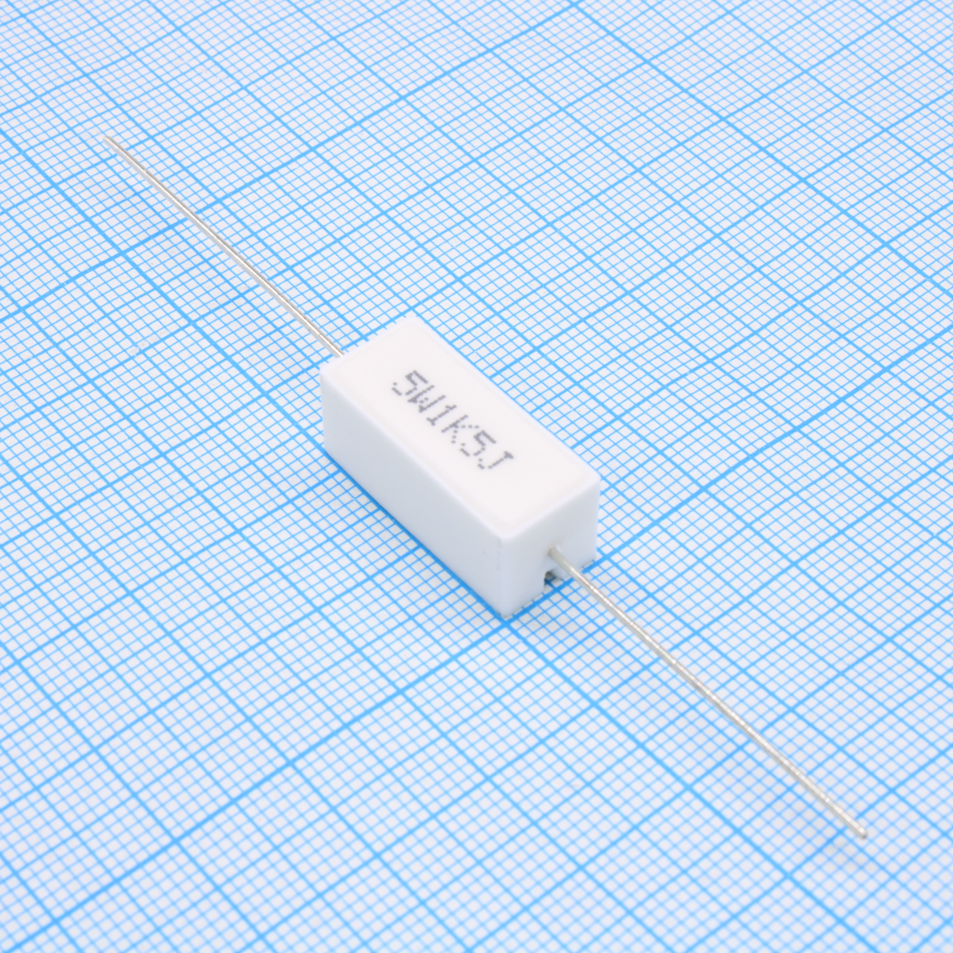 Фото товара SQP5001K5JBP