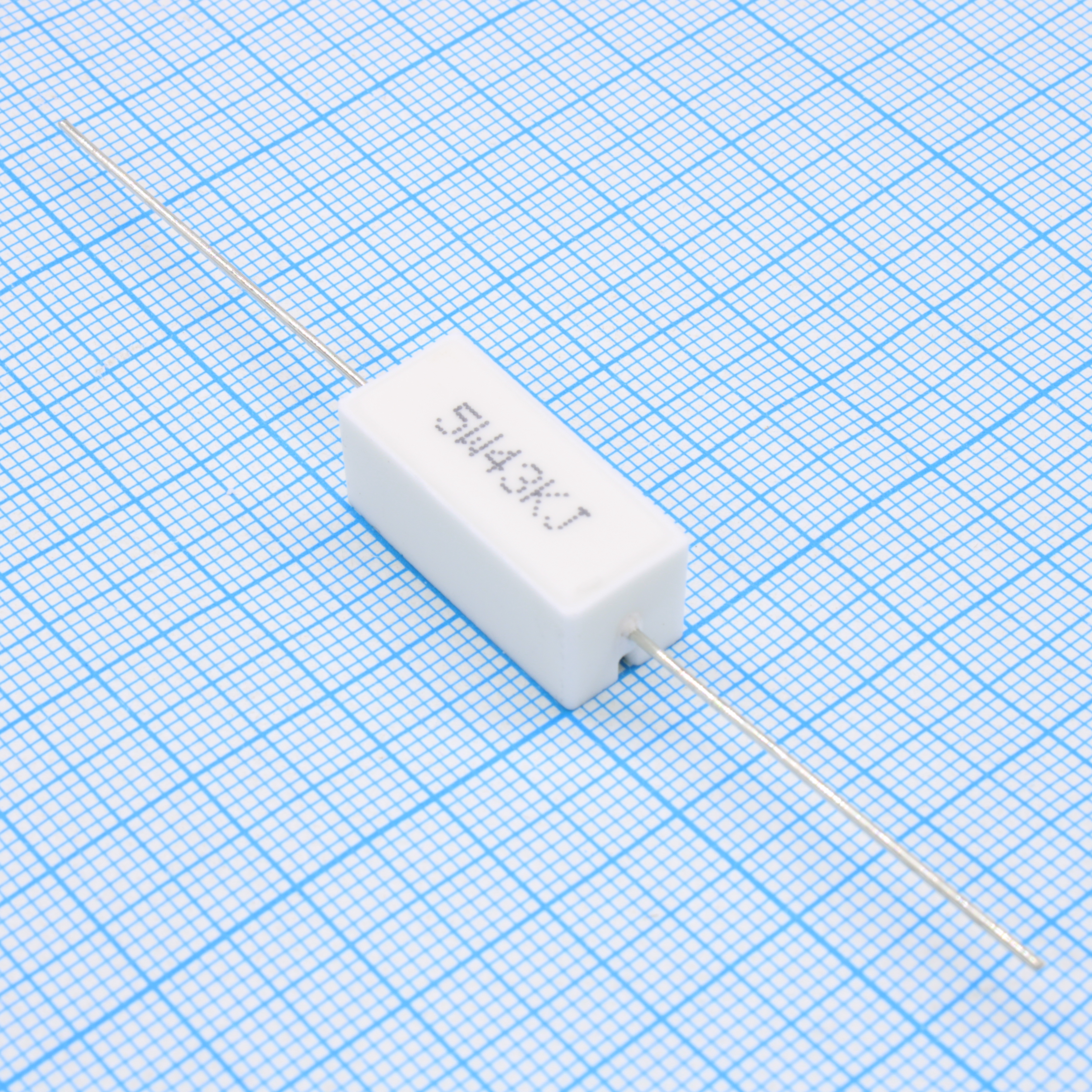 Фото товара SQP50043KJBP