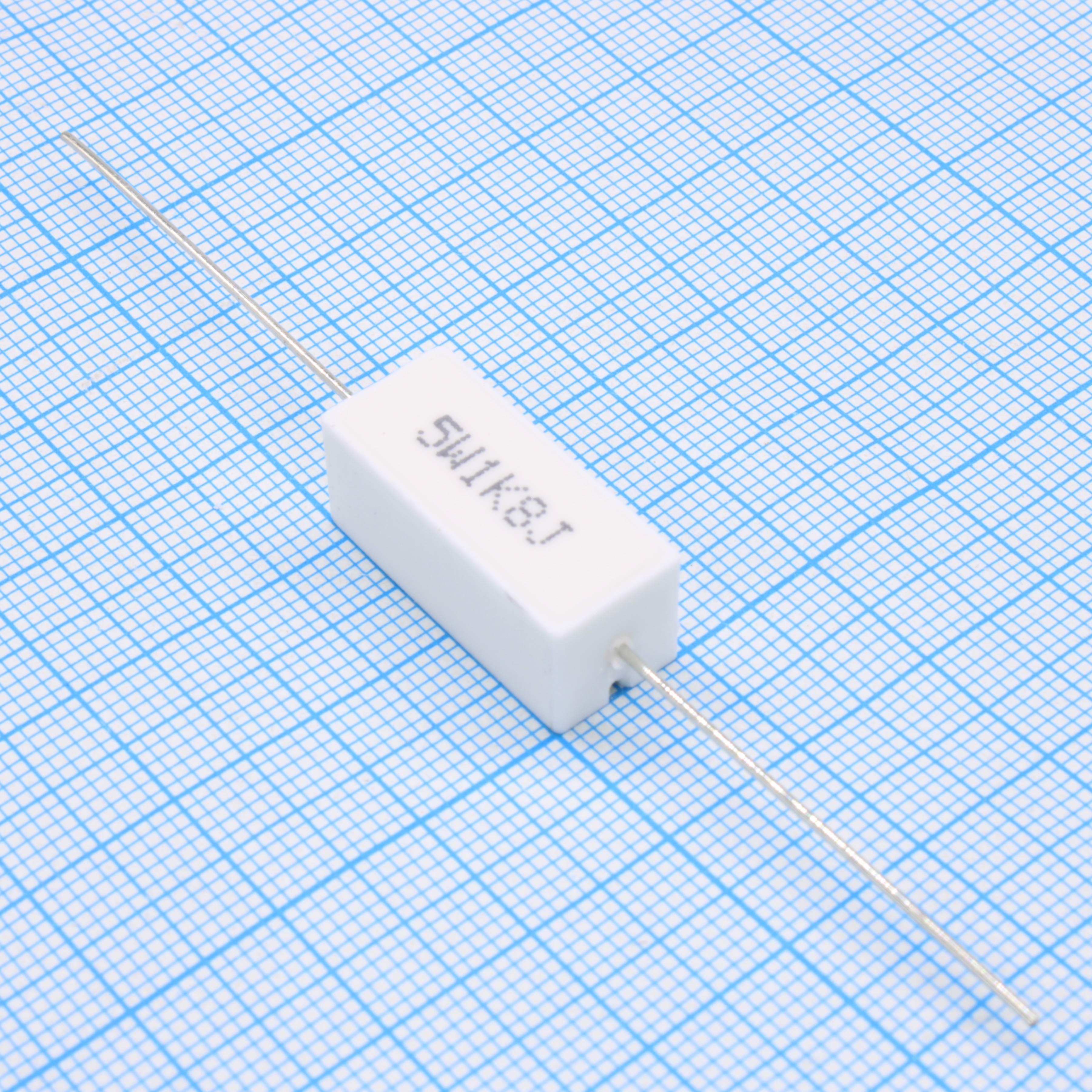 Фото товара SQP5001K8JBP