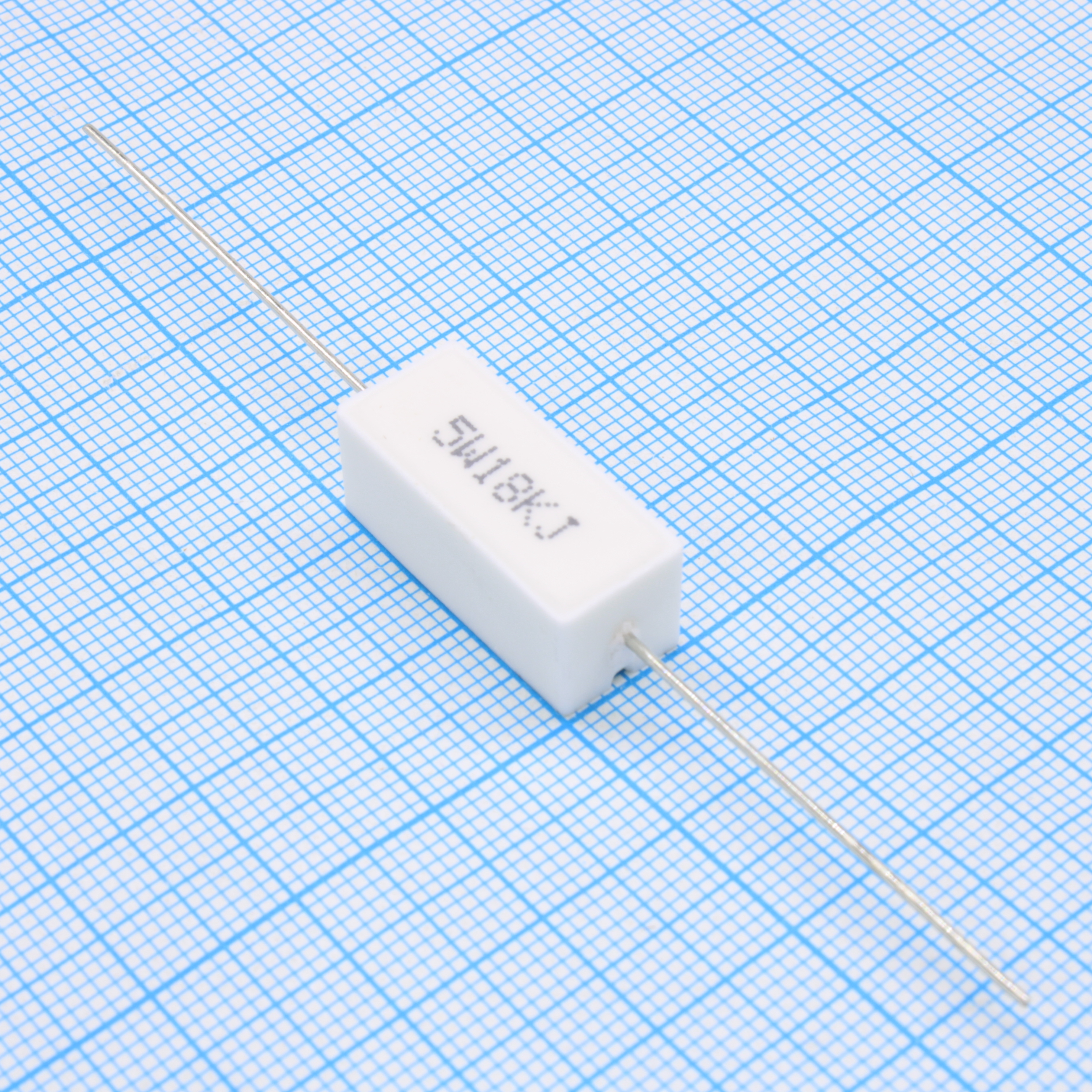 Фото товара SQP50018KJBP