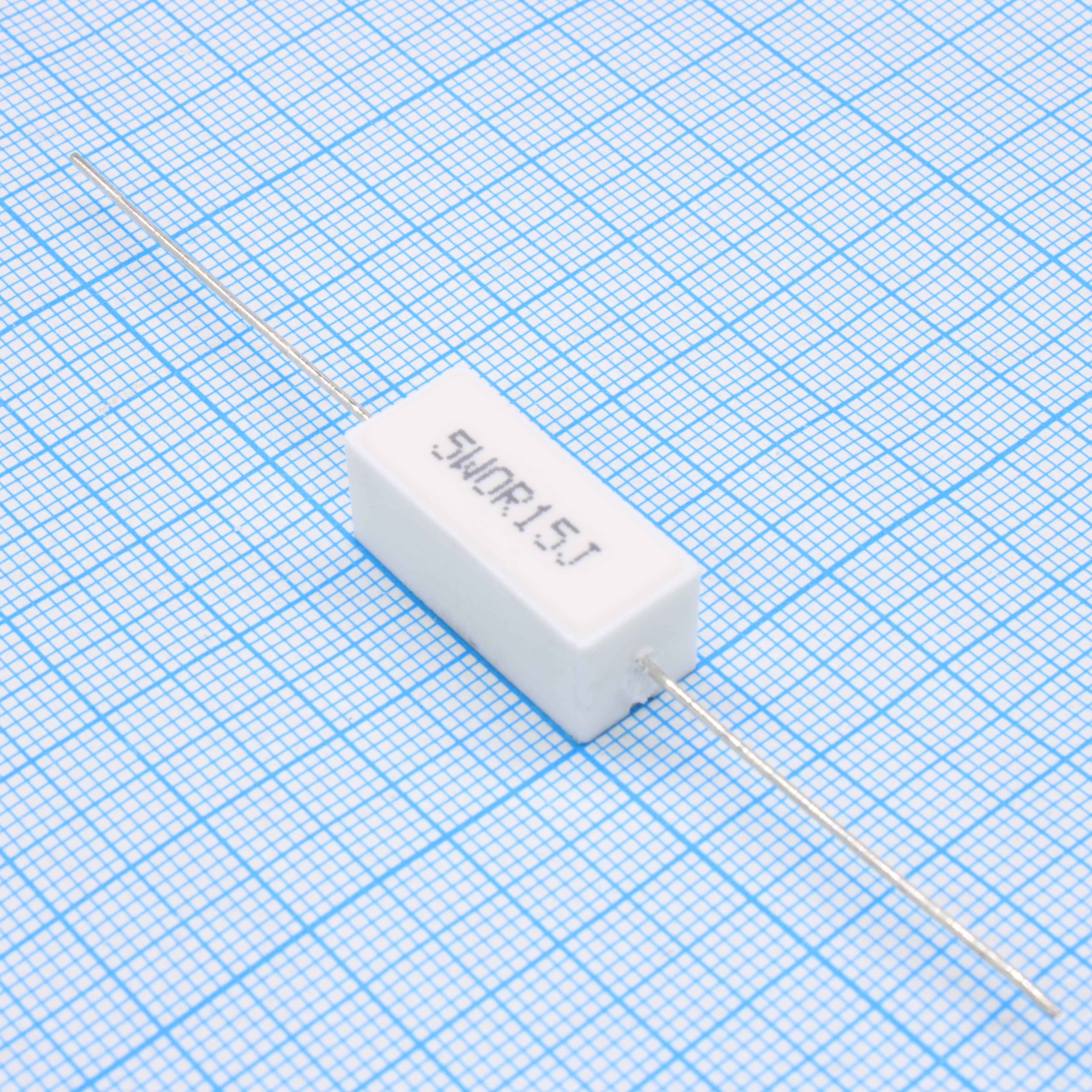 Фото товара SQP5000R15JBP