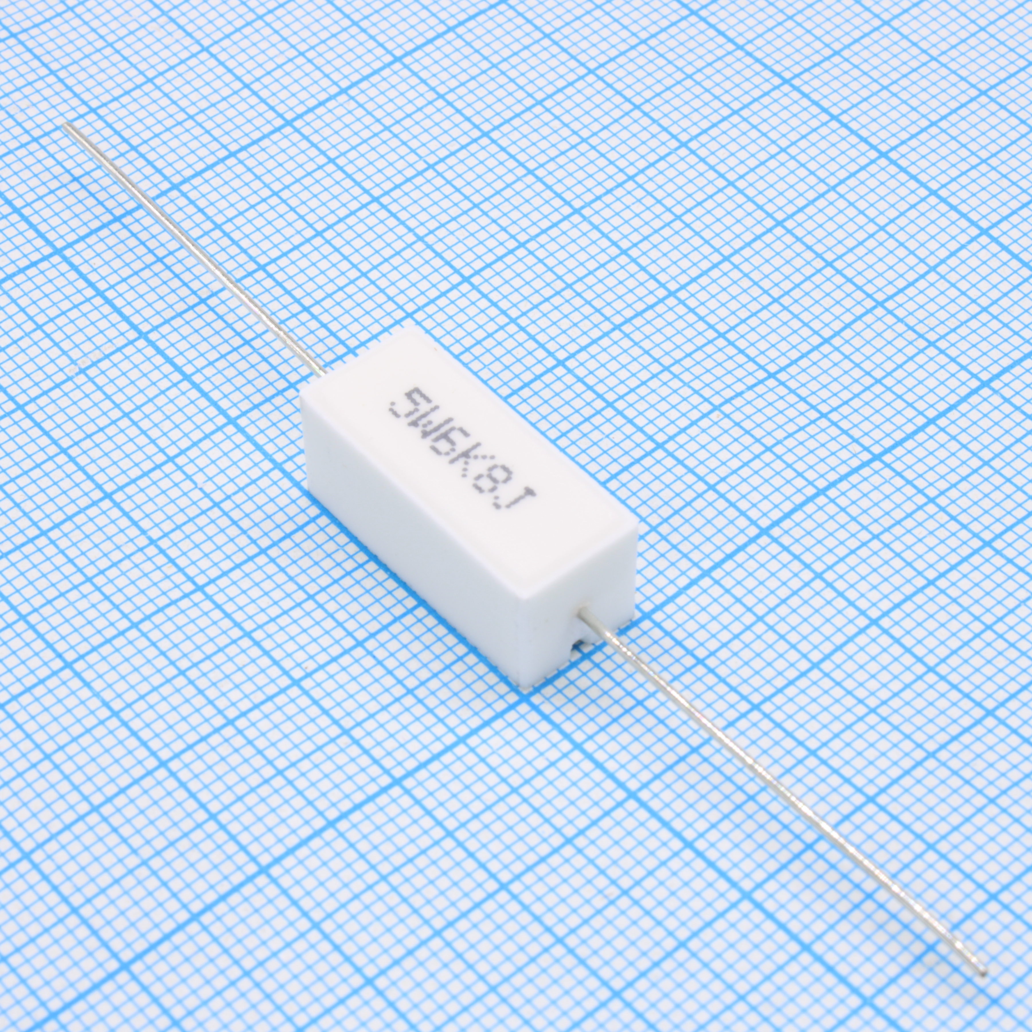 Фото товара SQP5006K8JBP