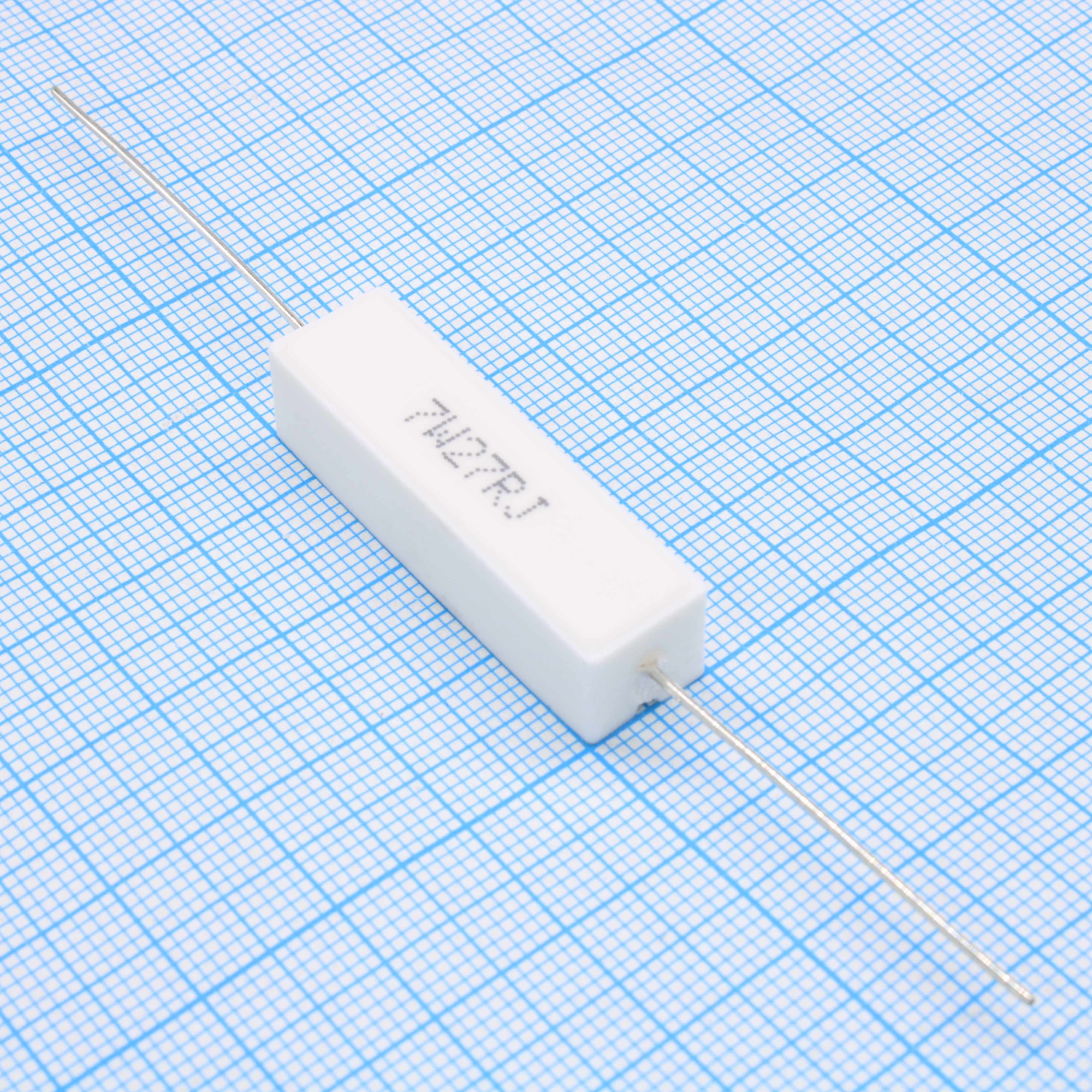 Фото товара SQP70027RJBP