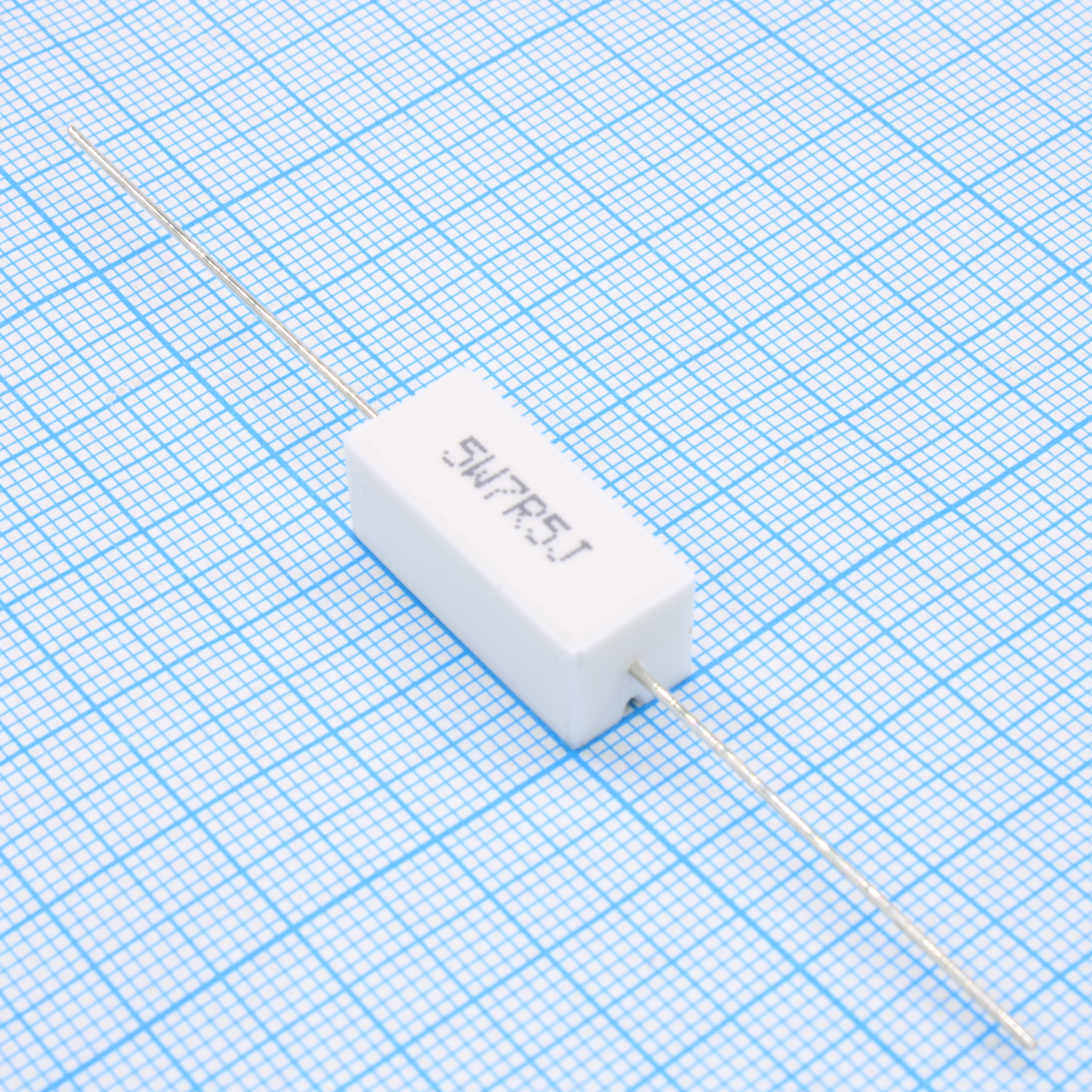 Фото товара SQP5007R5JBP