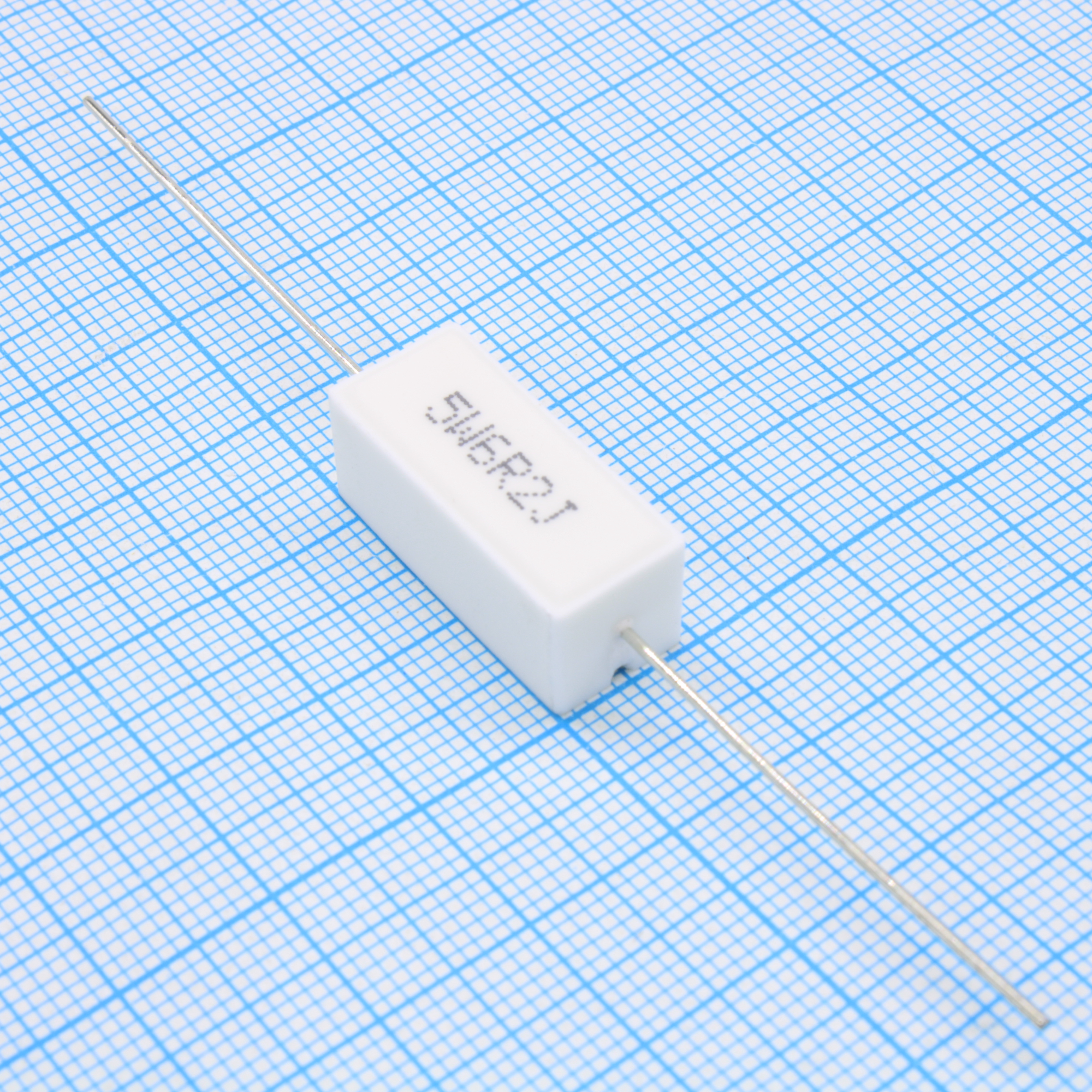 Фото товара SQP5006R2JBP