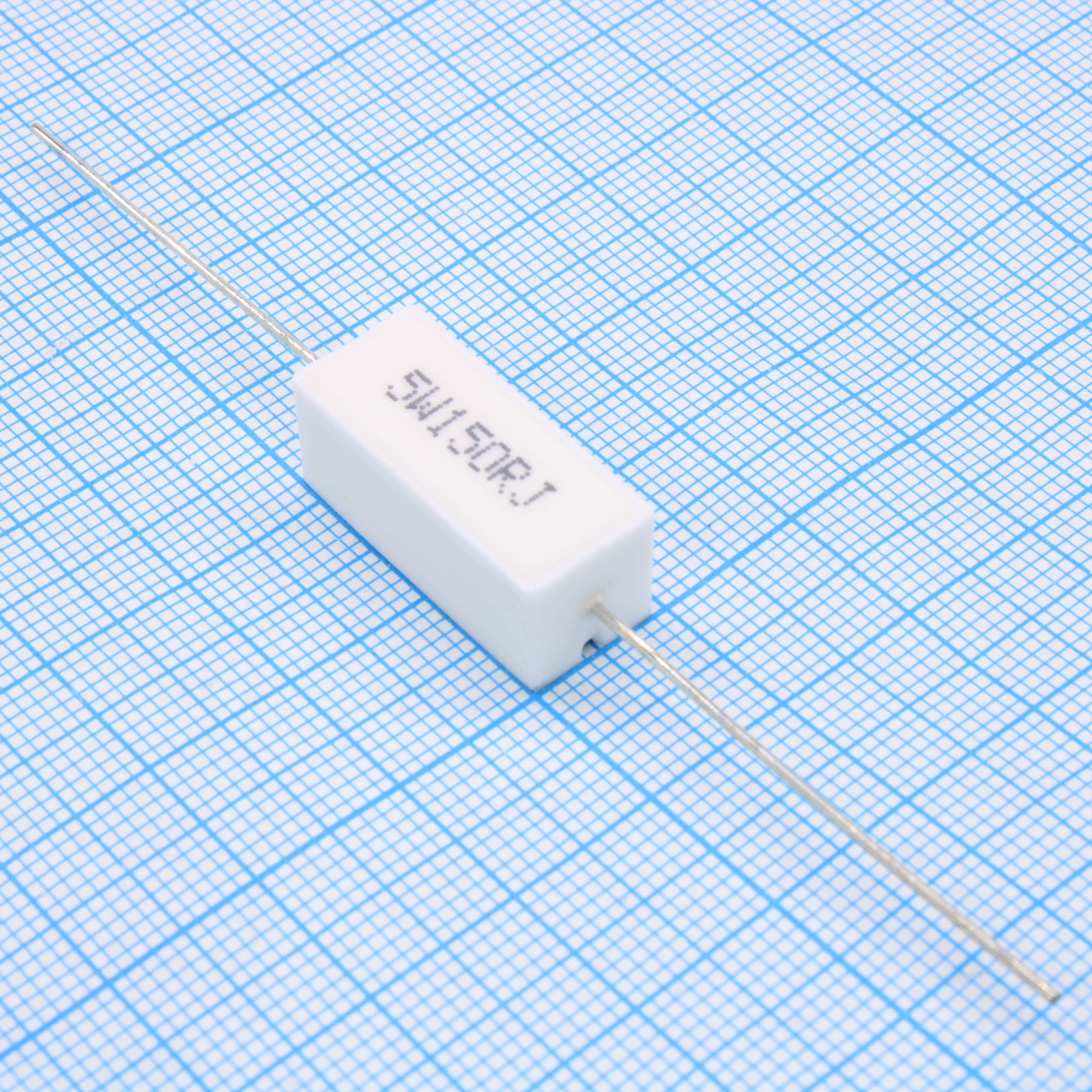 Фото товара SQP500150RJBP