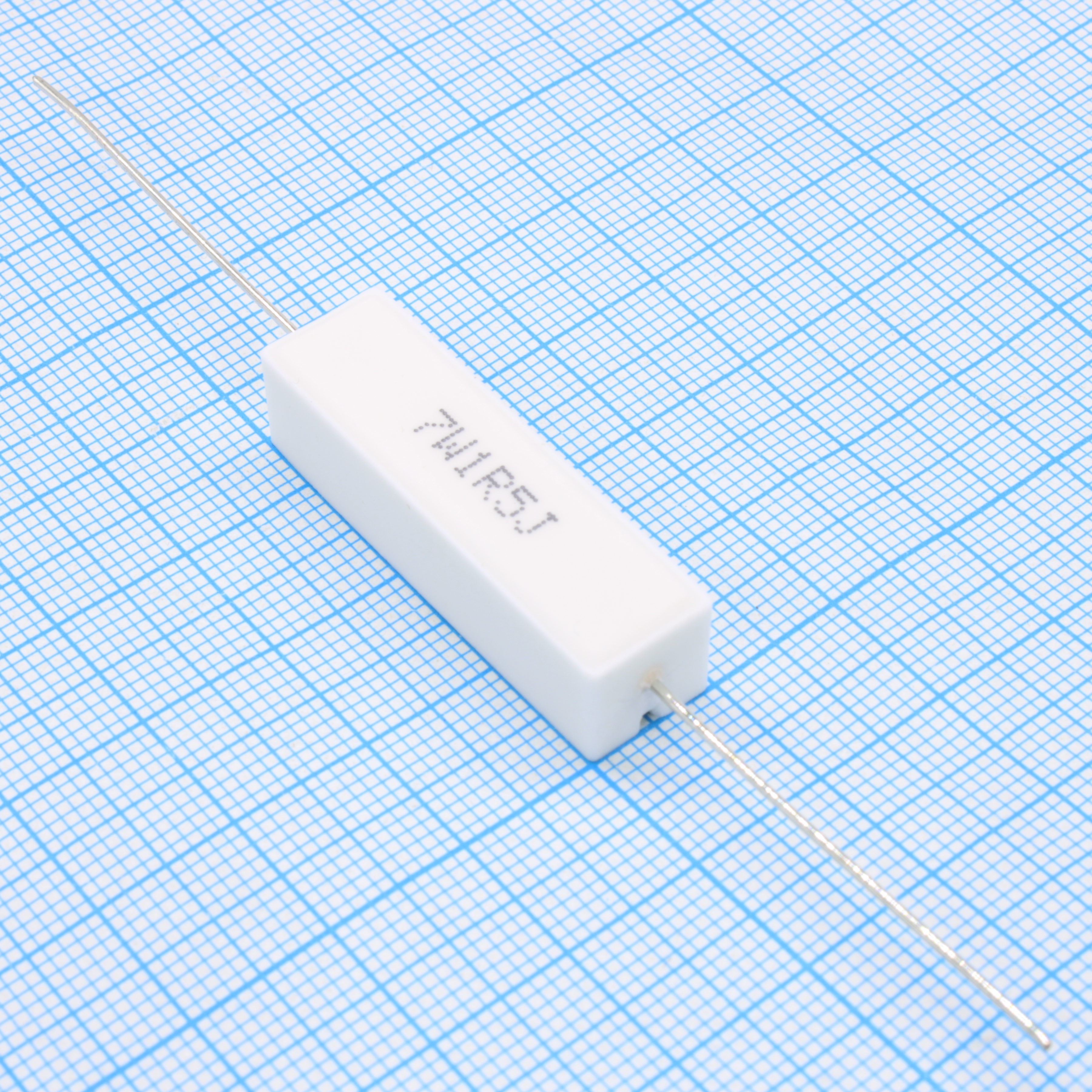 Фото товара SQP7001R5JBP