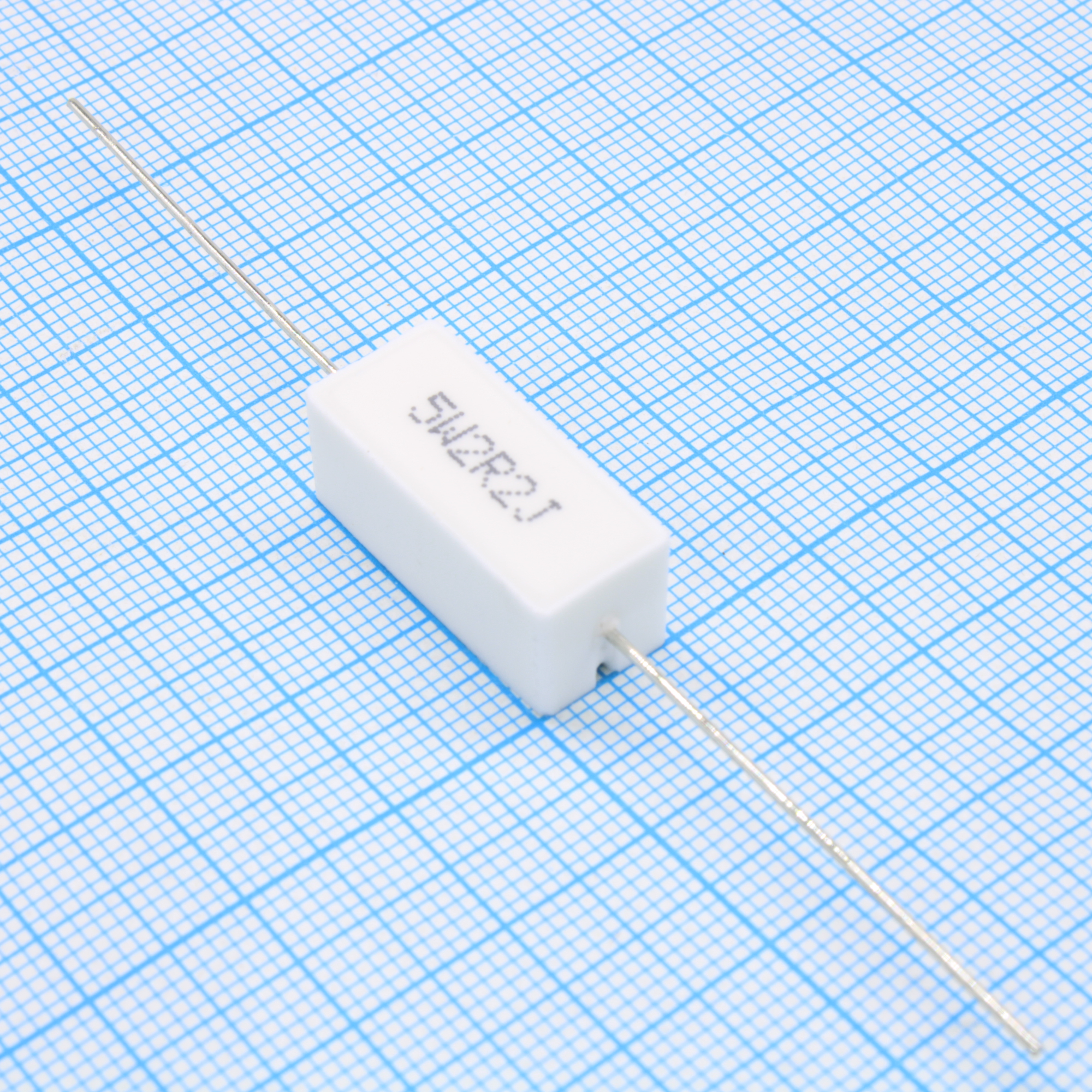 Фото товара SQP5002R2JBP