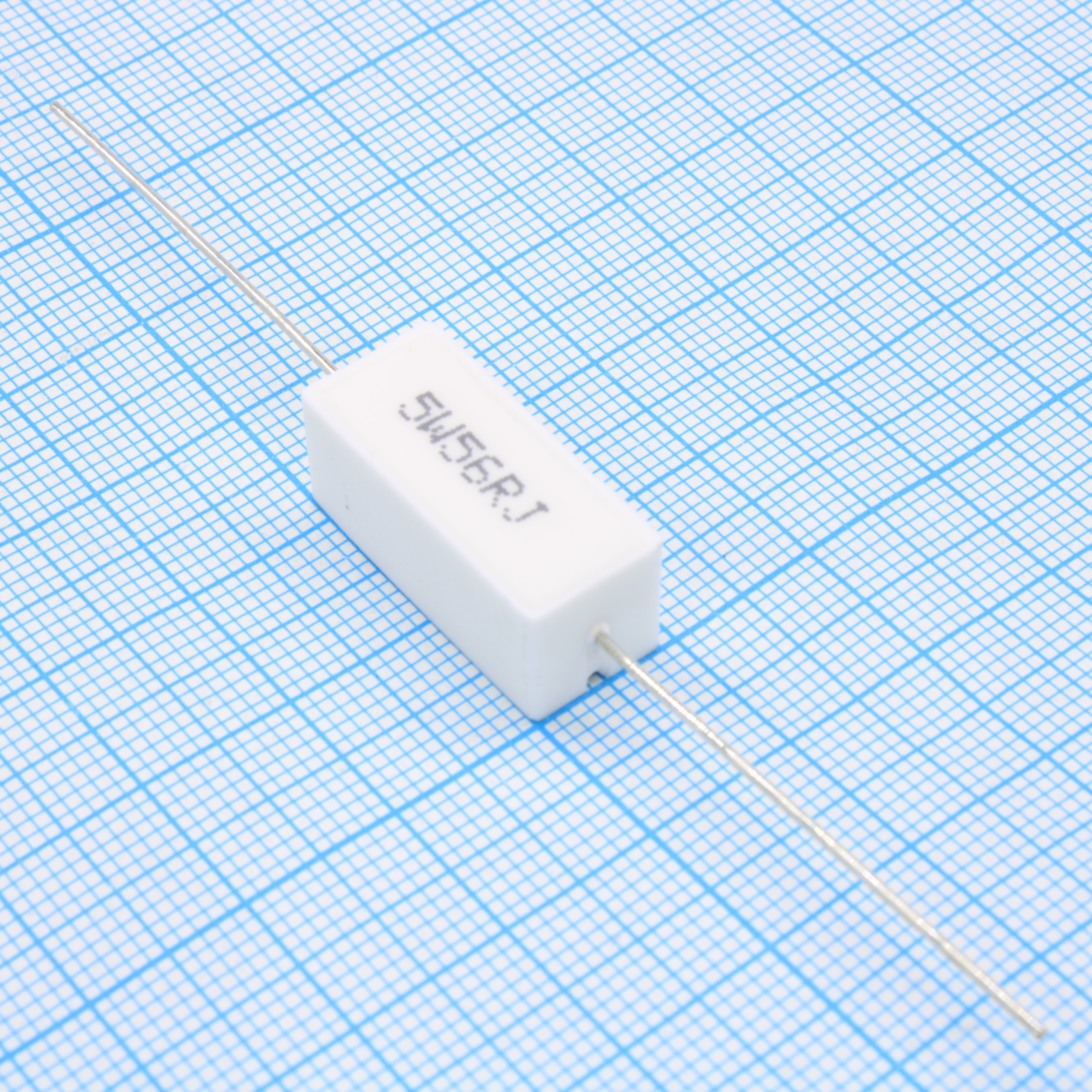 Фото товара SQP50056RJBP