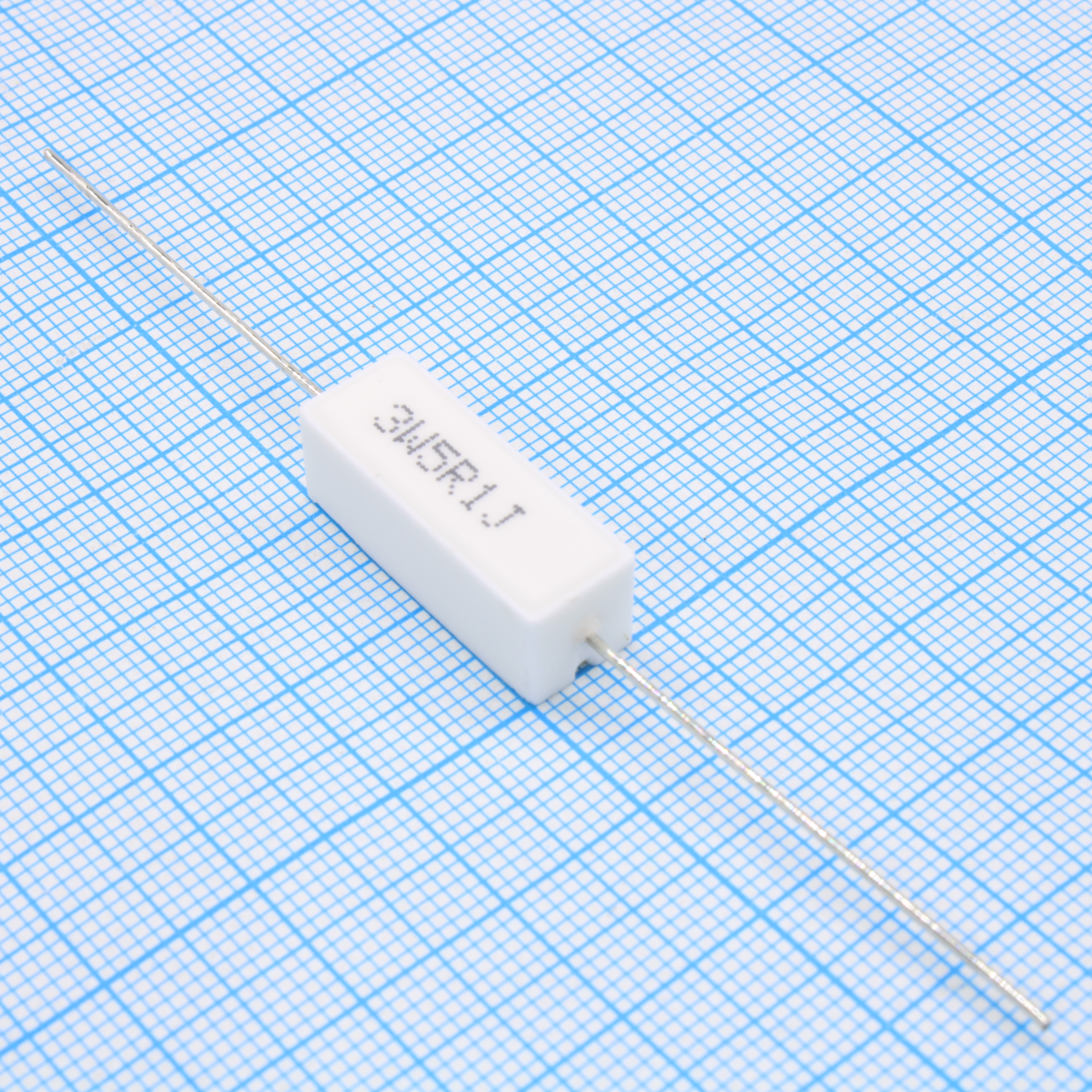 Фото товара SQP3005R1JBP