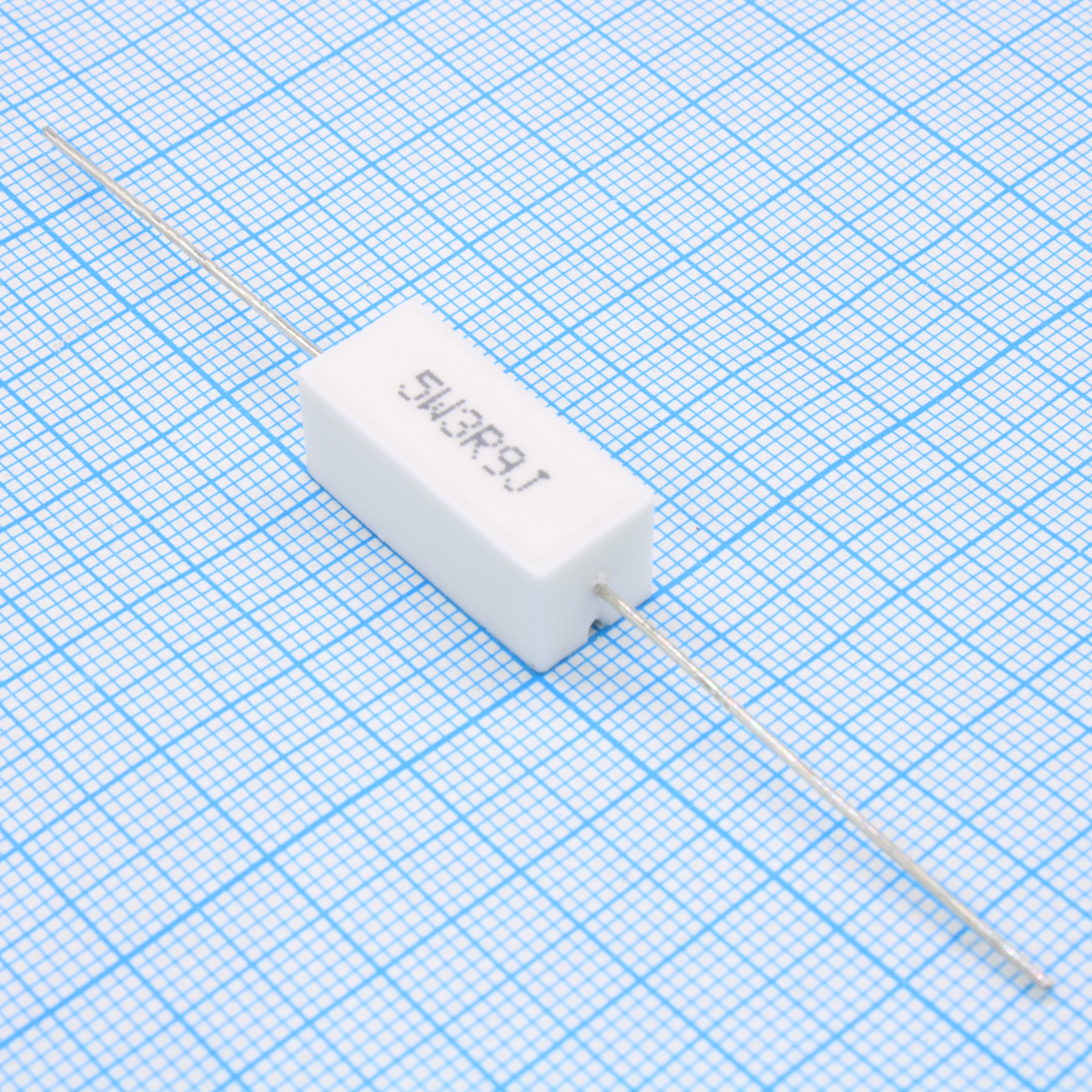 Фото товара SQP5003R9JBP