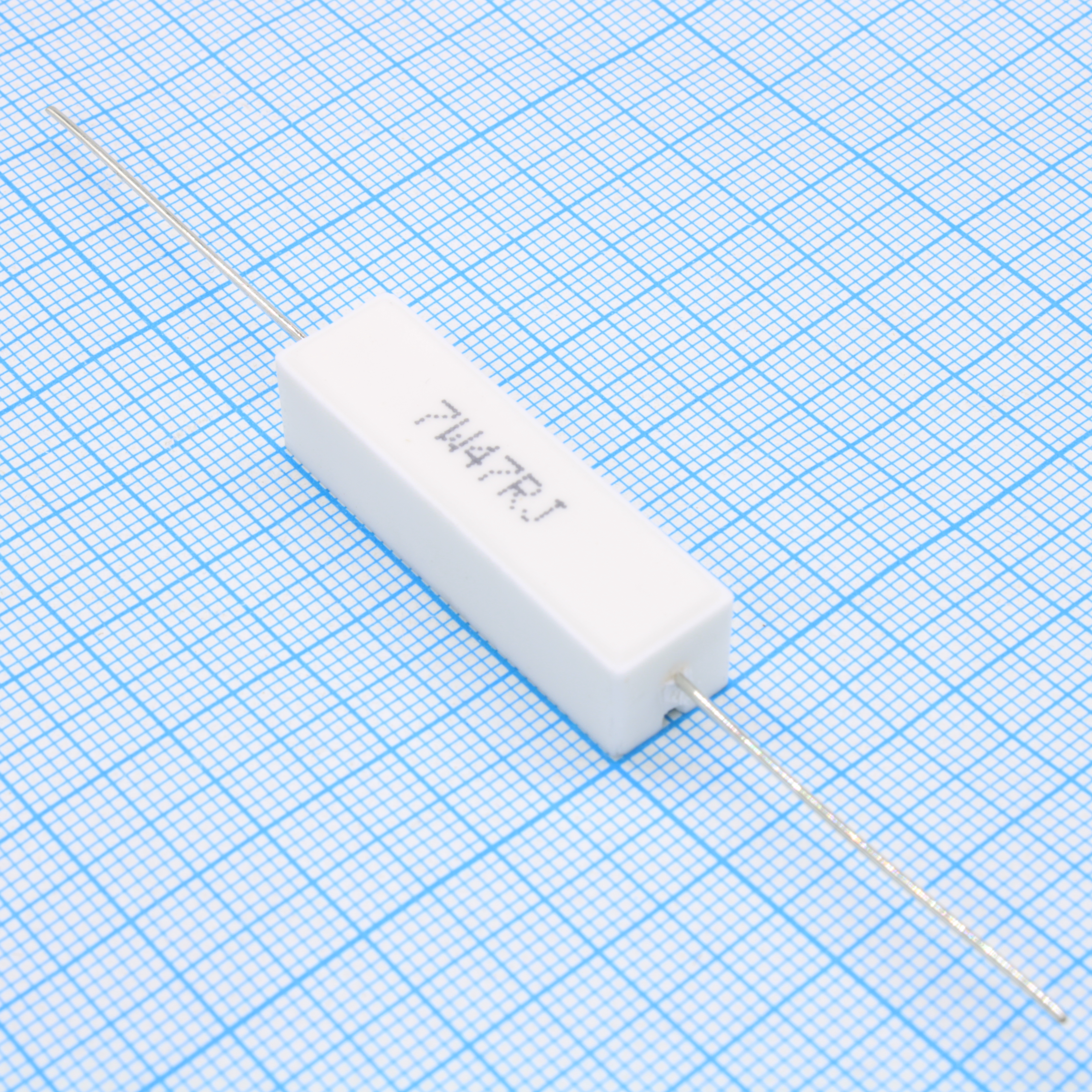 Фото товара SQP70047RJBP