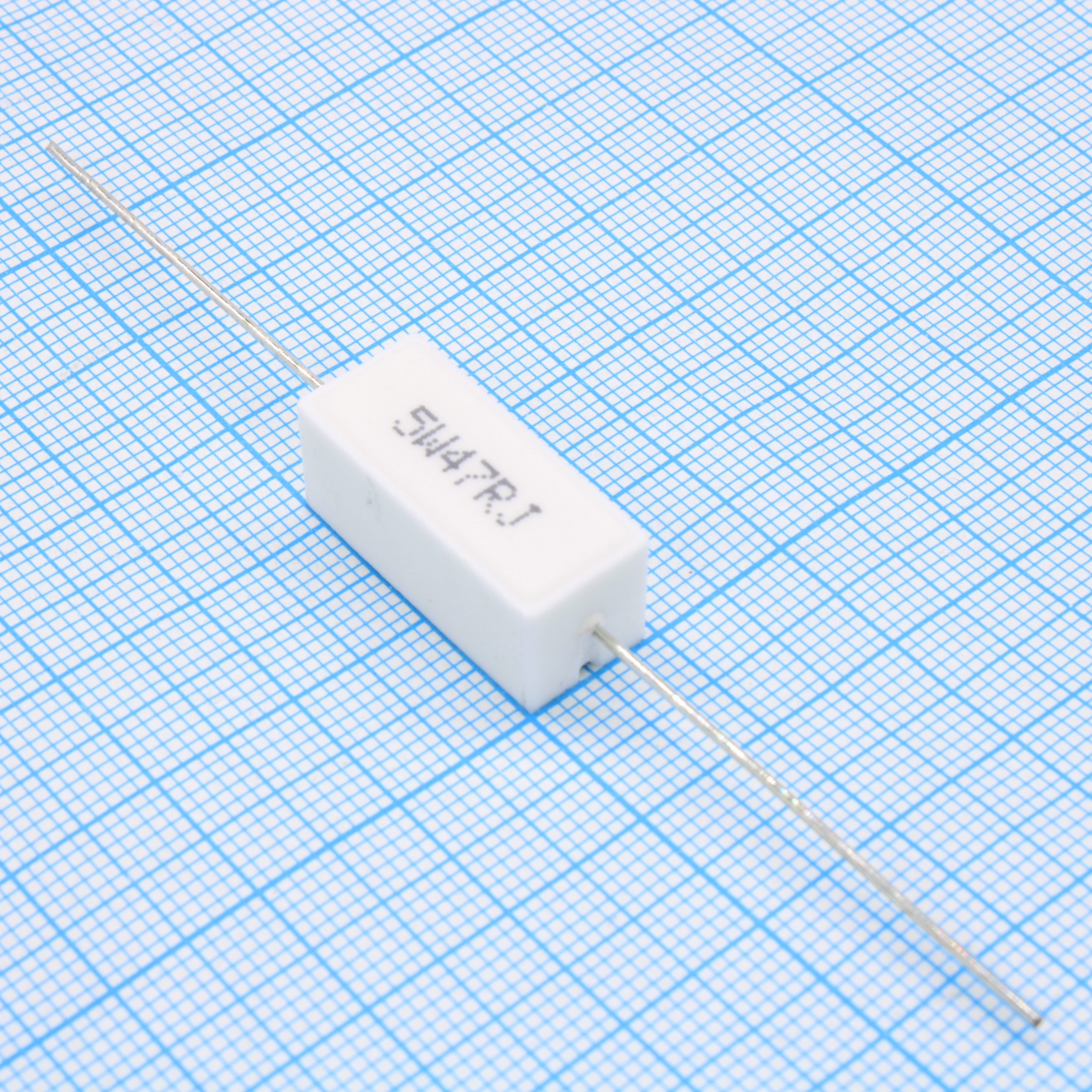 Фото товара SQP50047RJBP