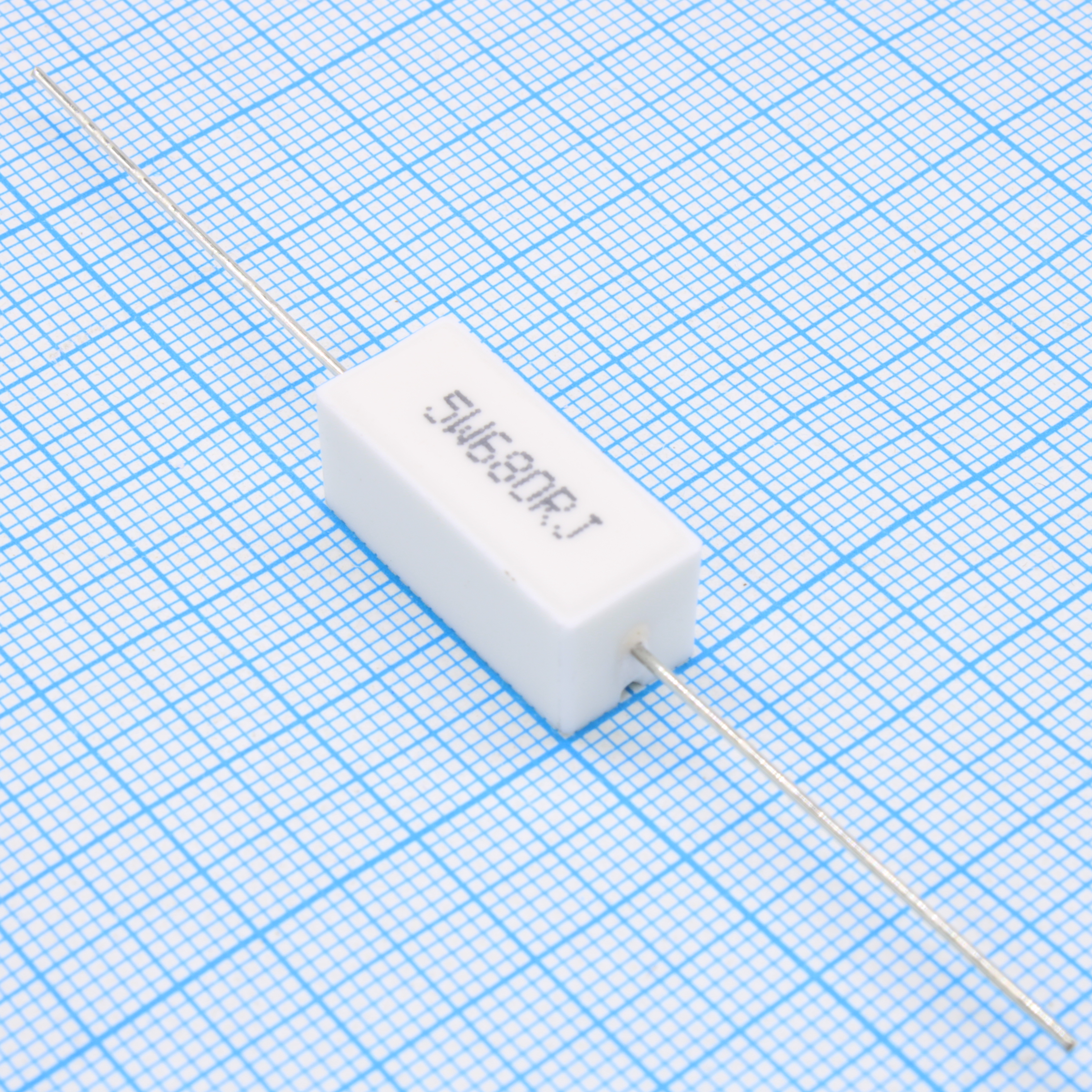 Фото товара SQP500680RJBP