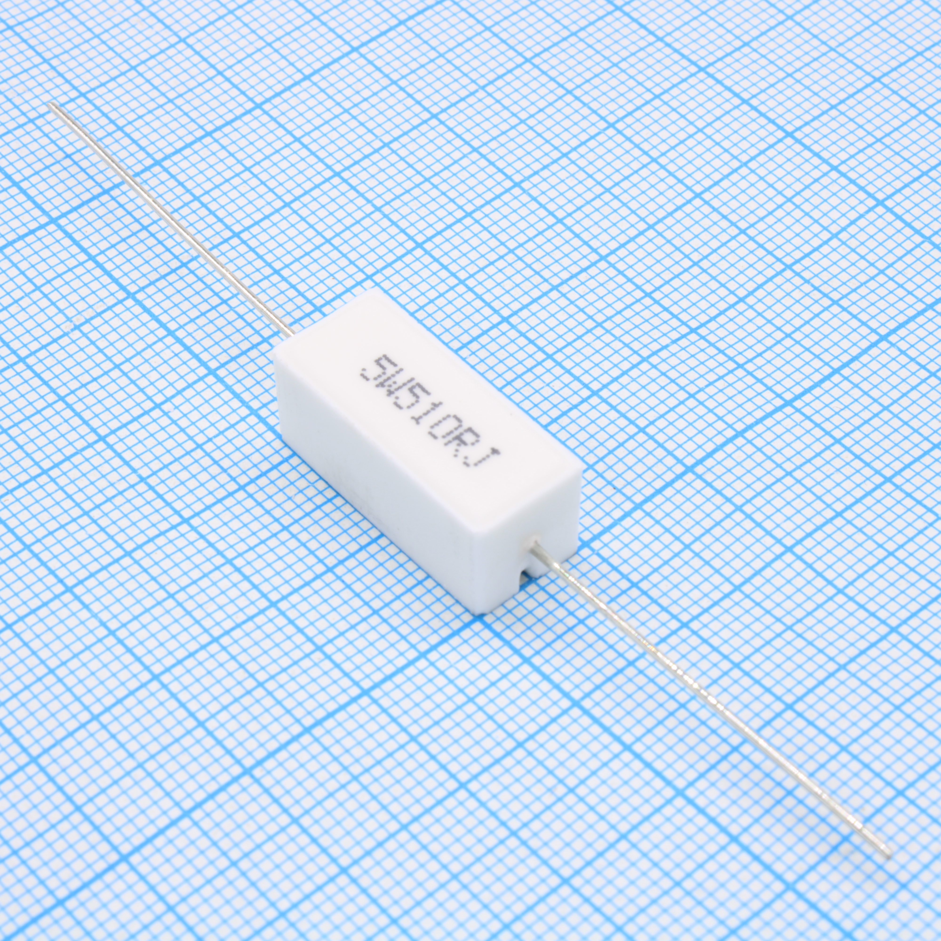 Фото товара SQP500510RJBP