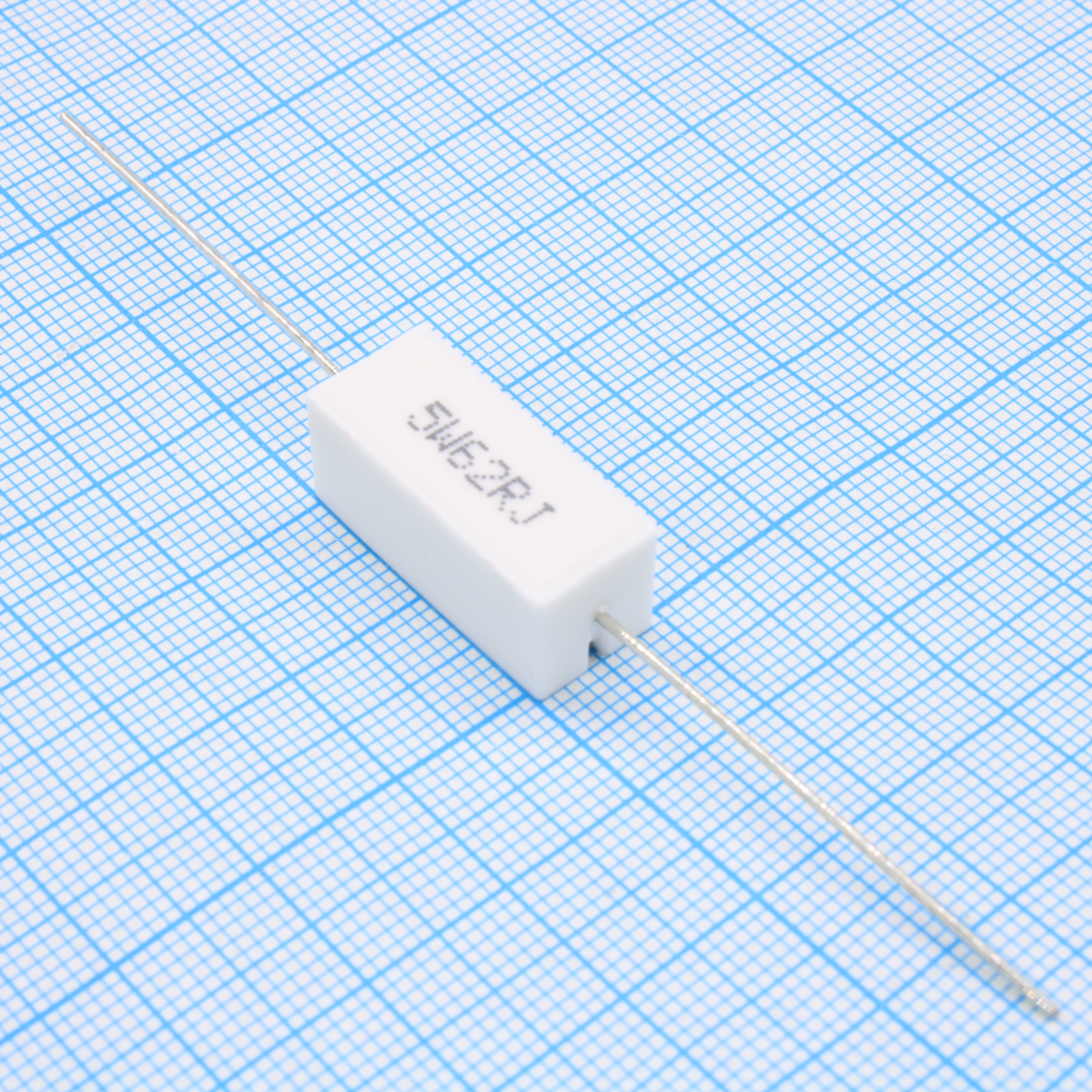 Фото товара SQP50062RJBP