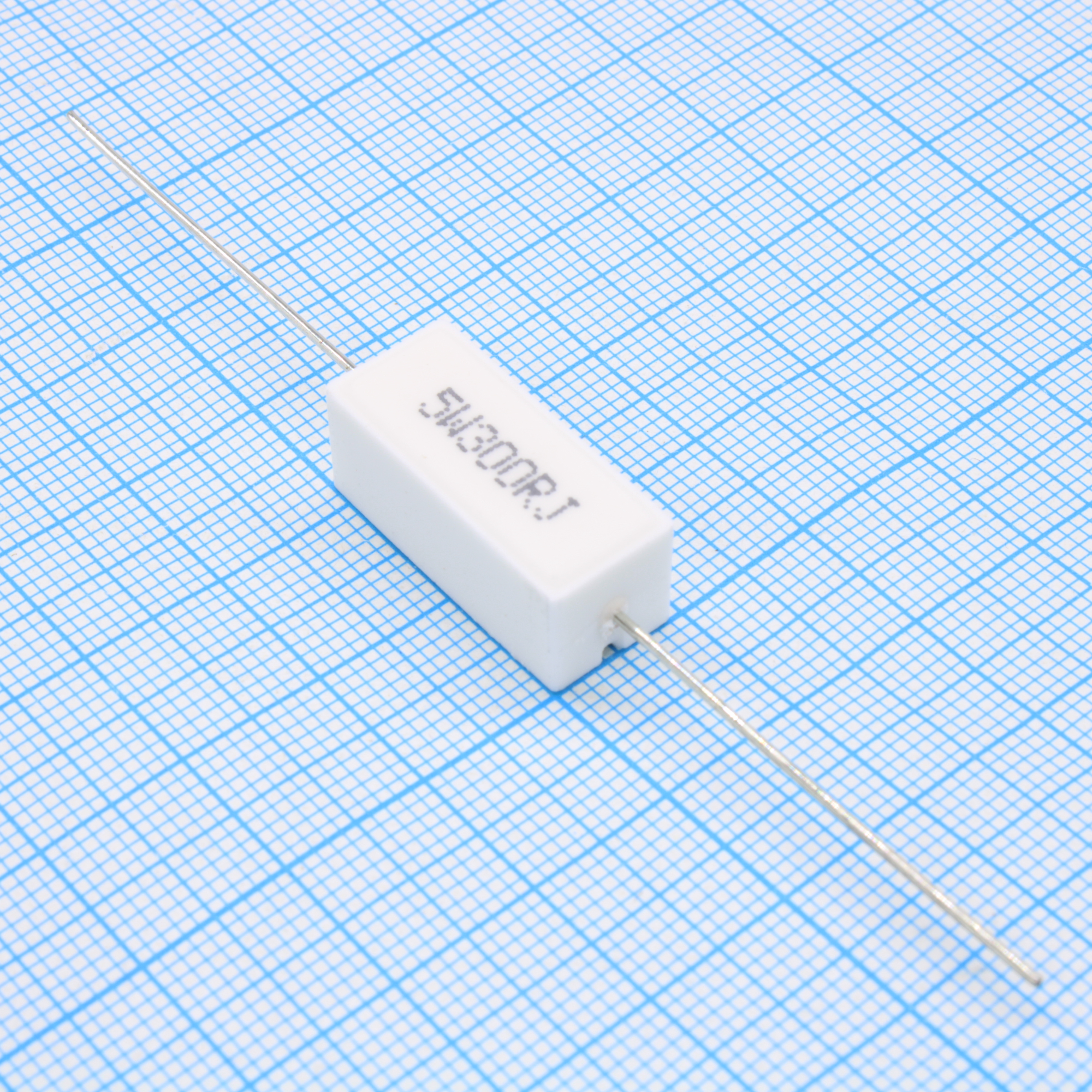 Фото товара SQP500300RJBP