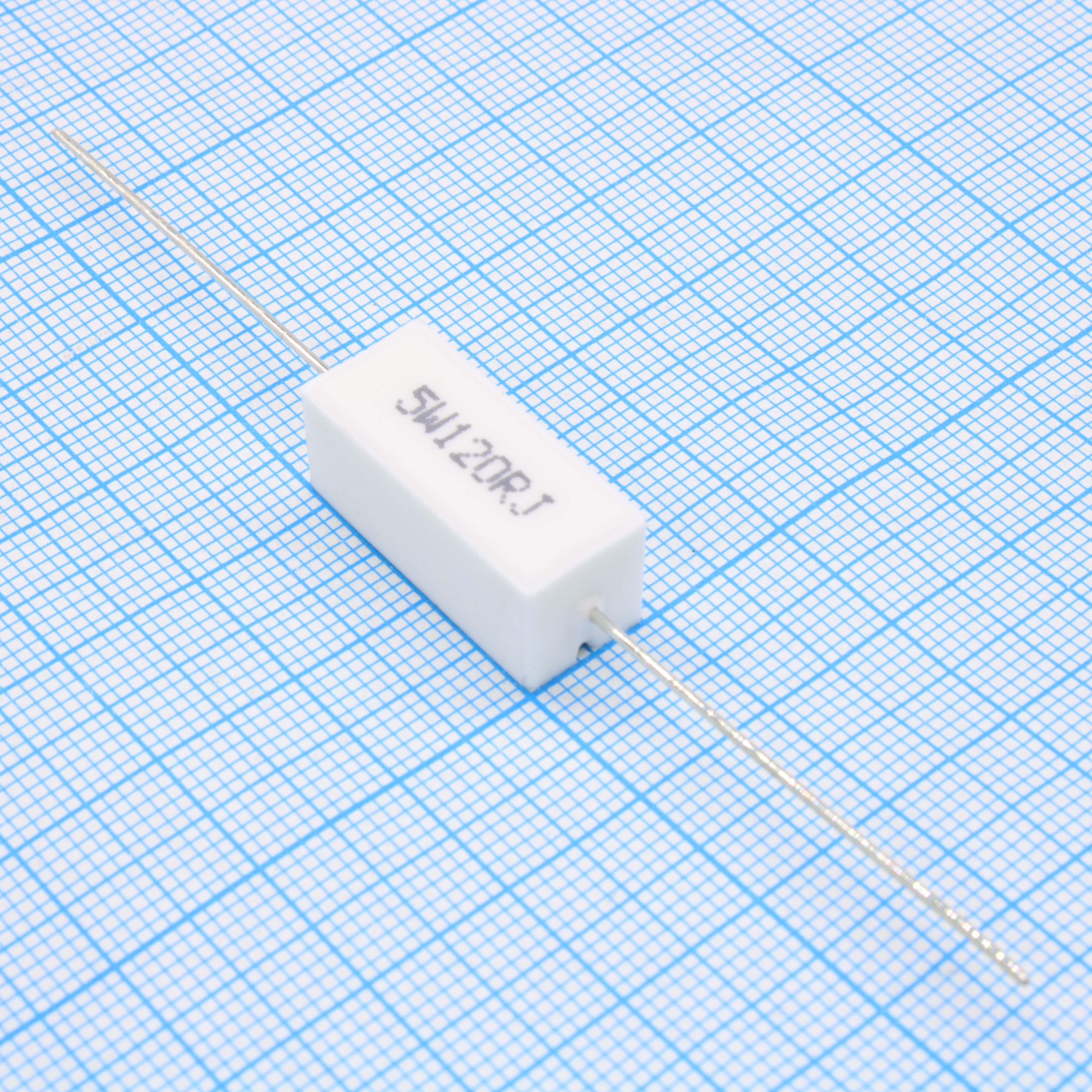 Фото товара SQP500120RJBP