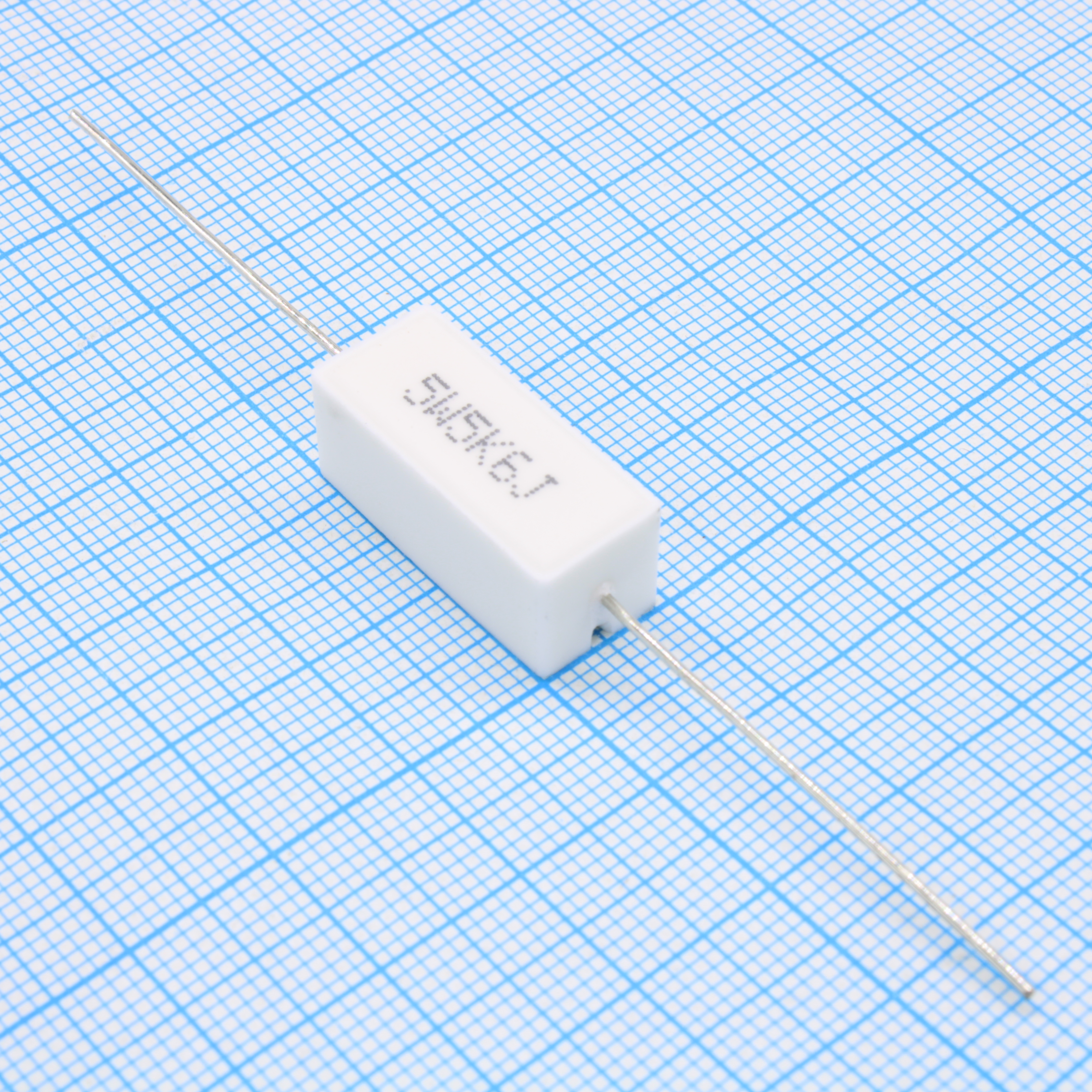 Фото товара SQP5005K6JBP