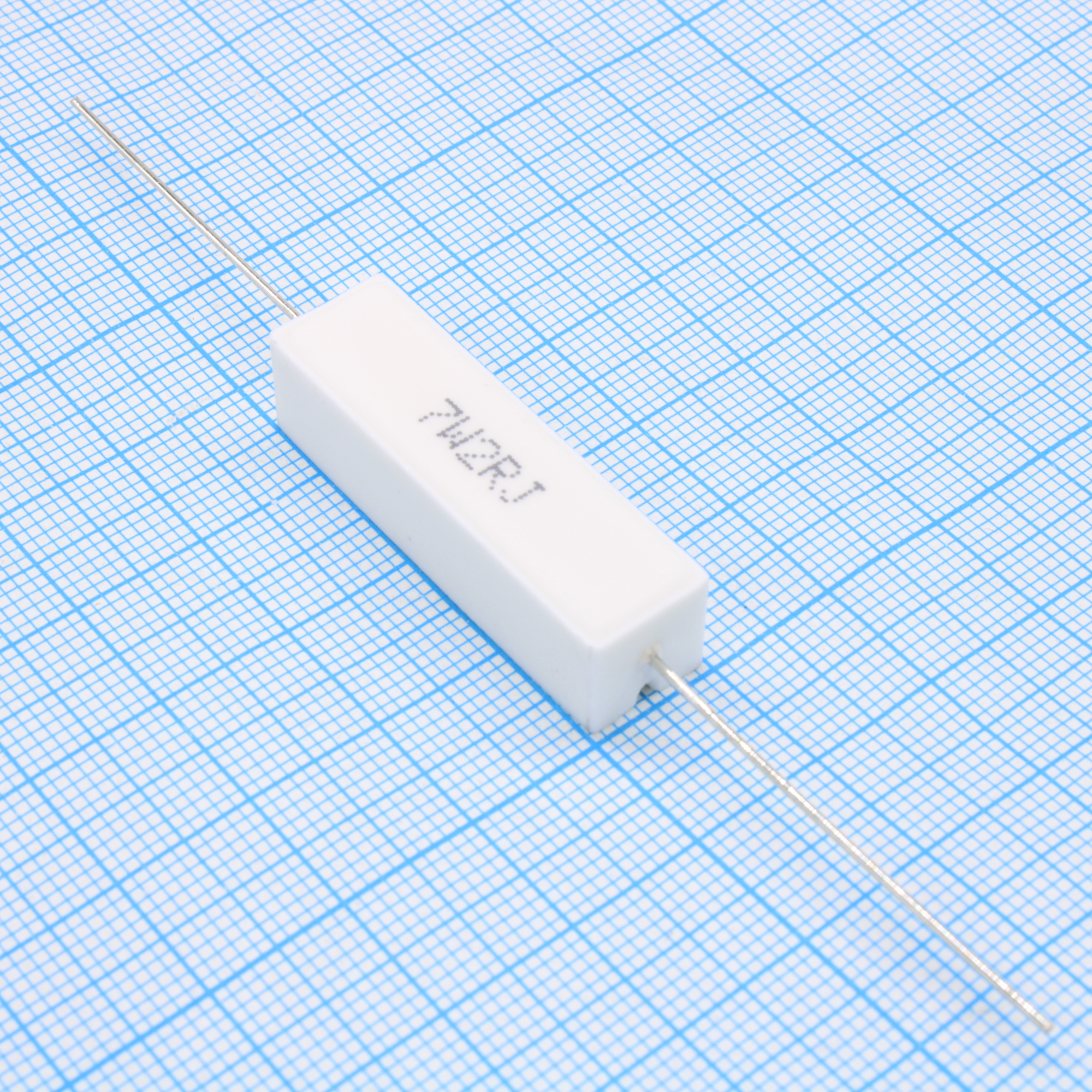 Фото товара SQP7002RJBP