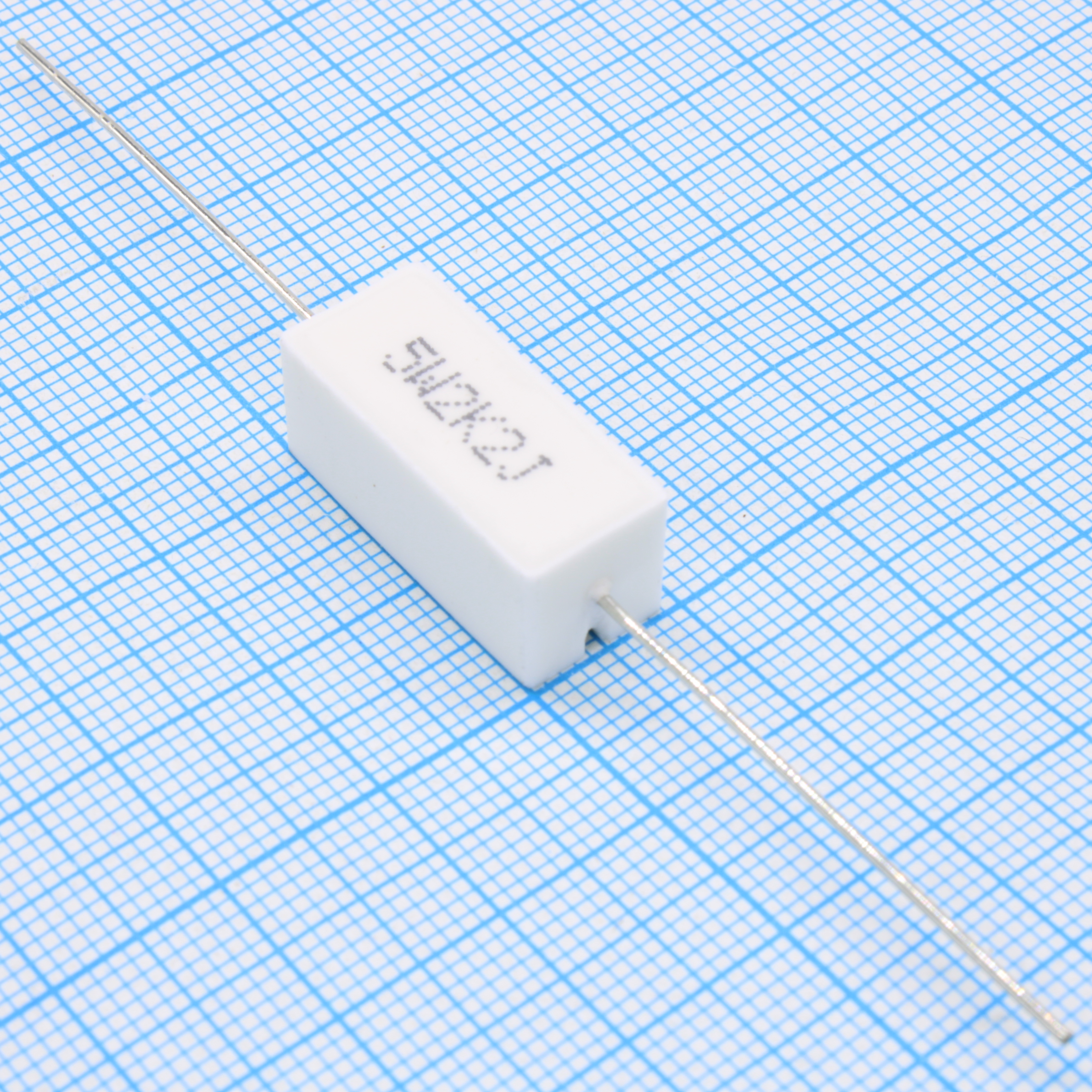 Фото товара SQP5002K2JBP