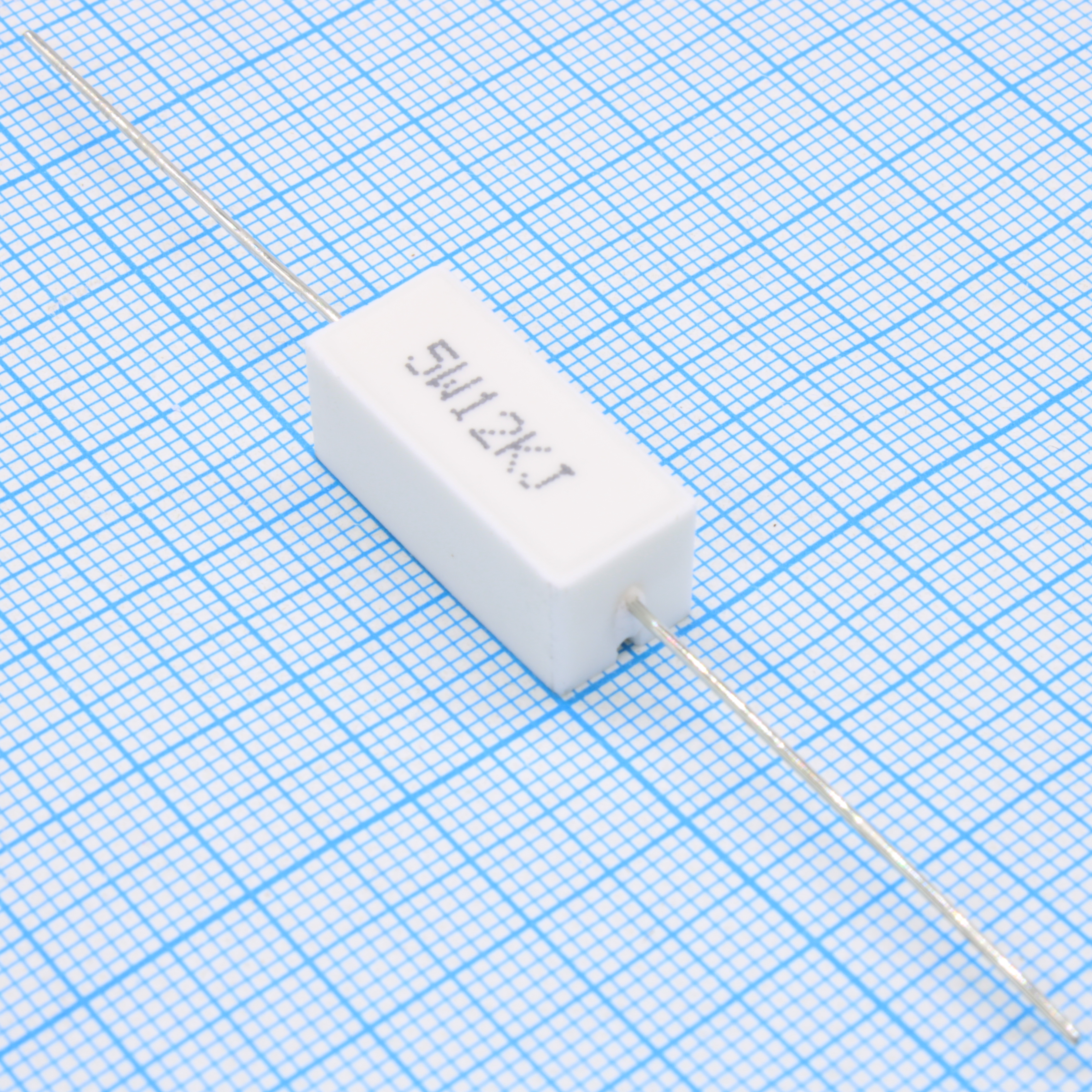 Фото товара SQP50012KJBP