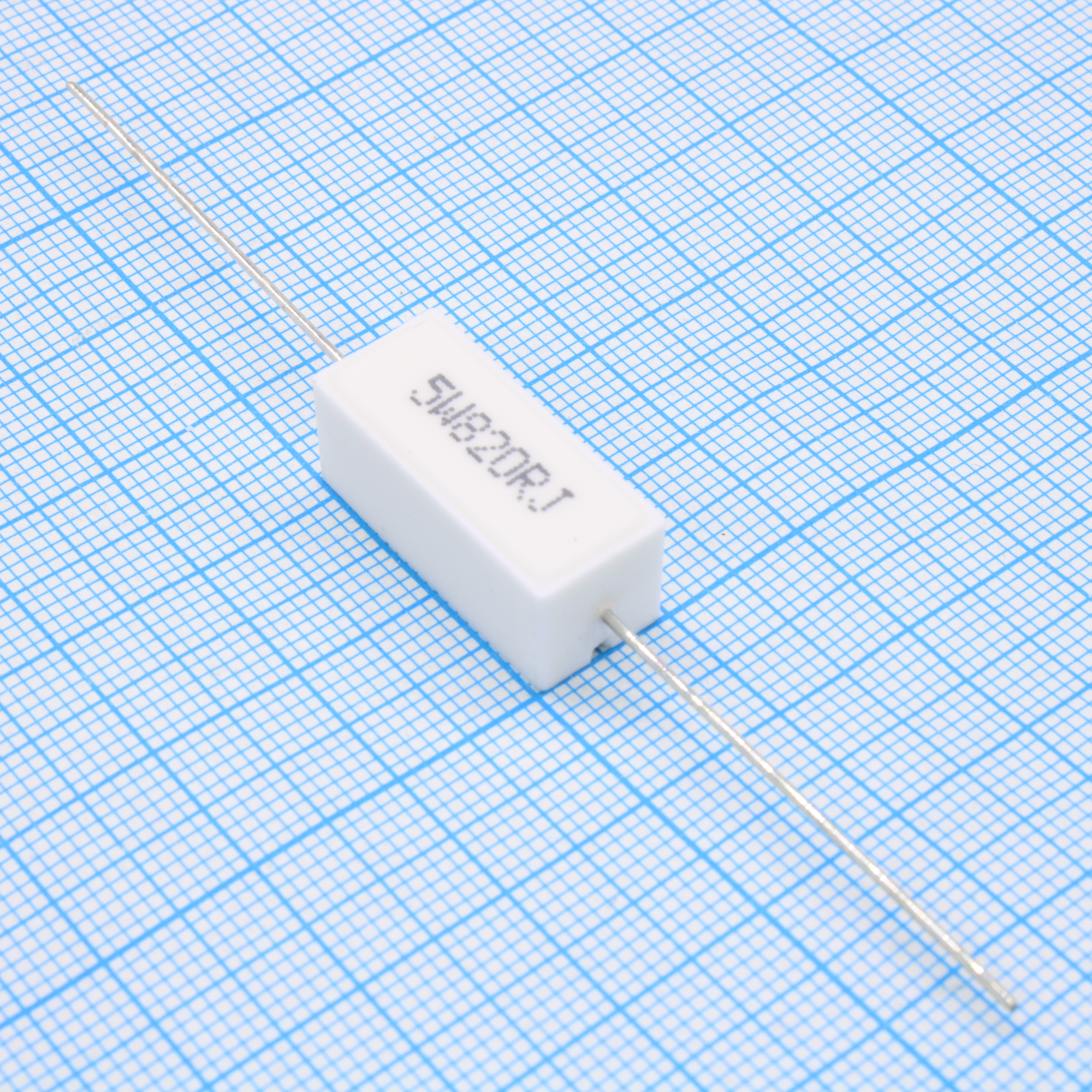 Фото товара SQP500820RJBP