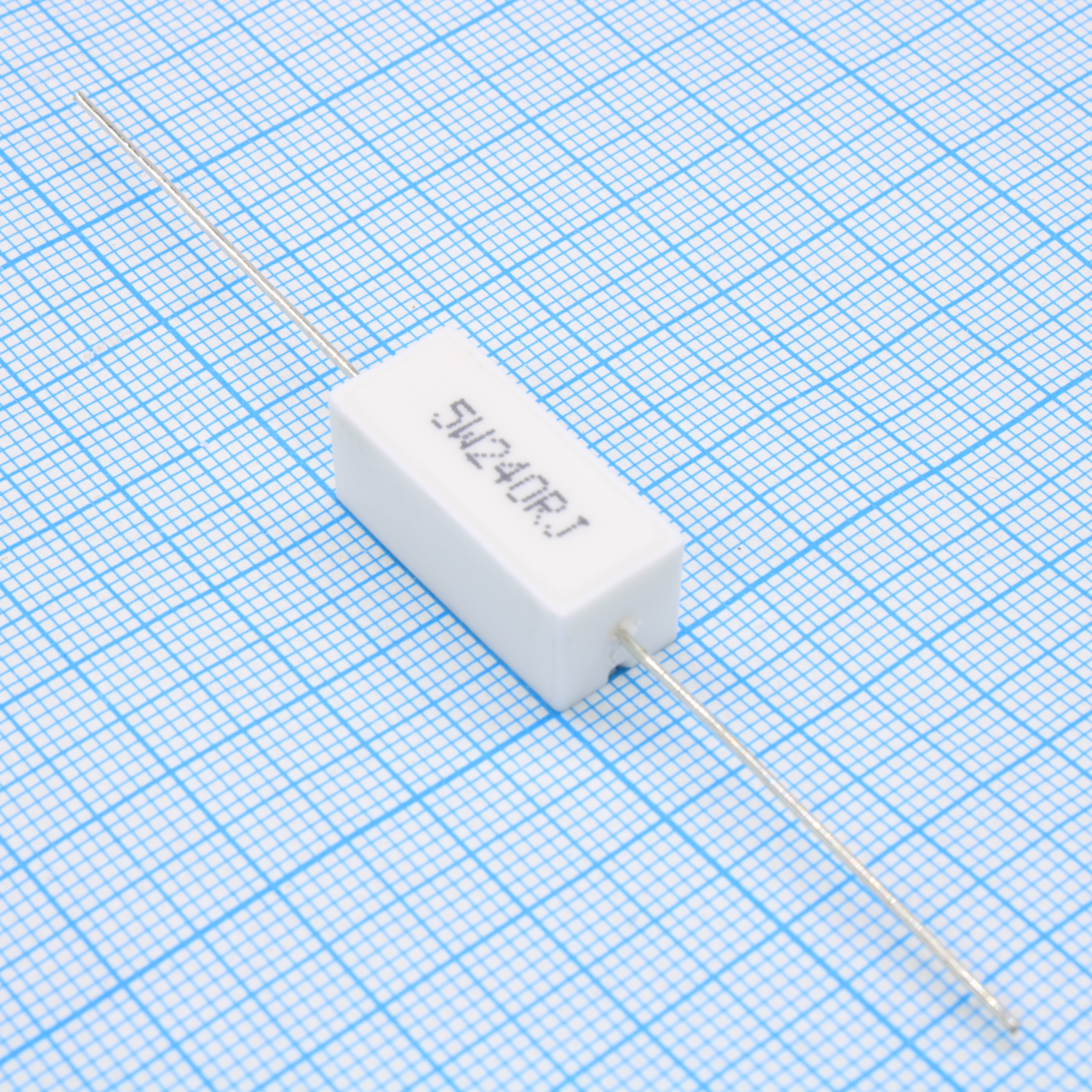 Фото товара SQP500240RJBP