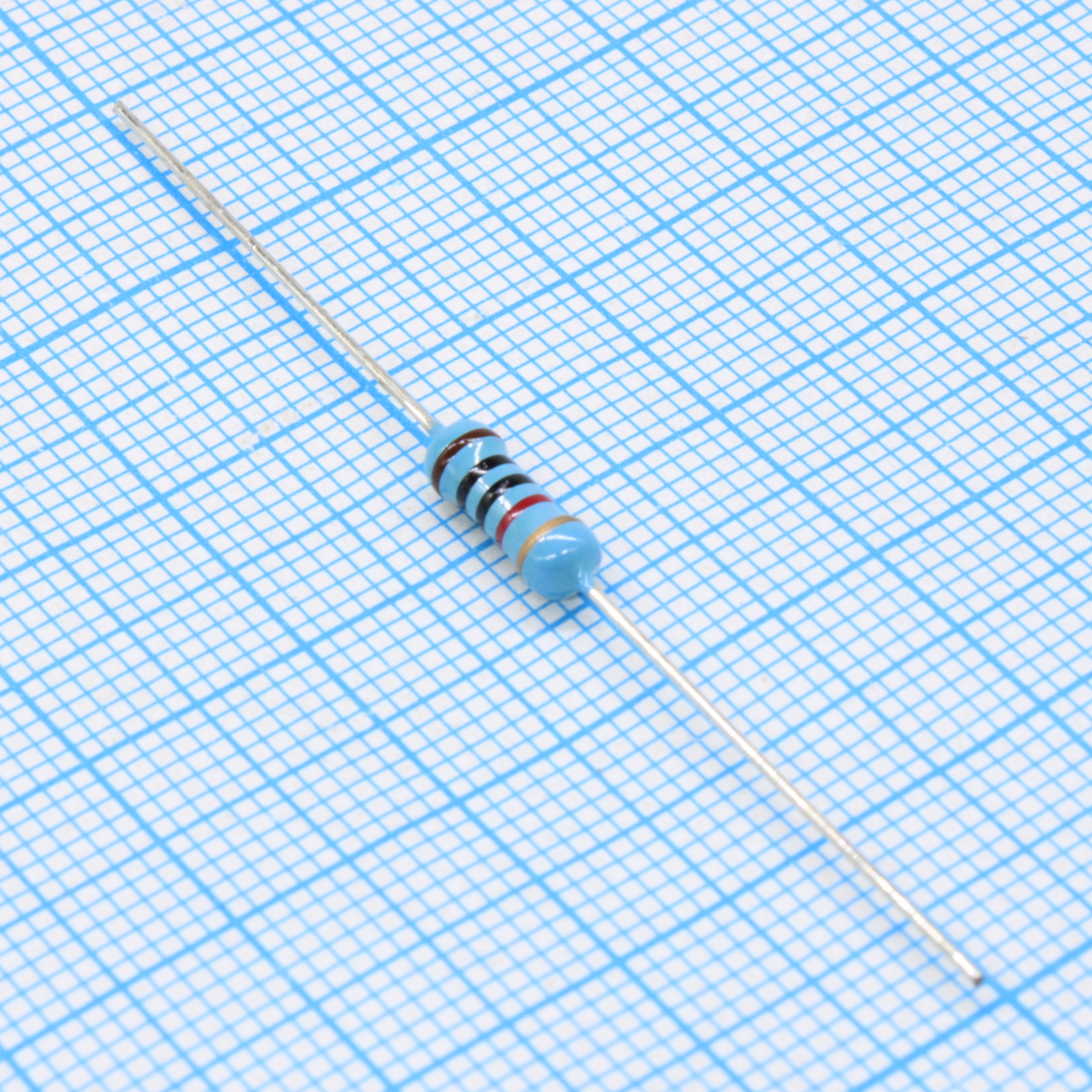 MF5010KJTB055