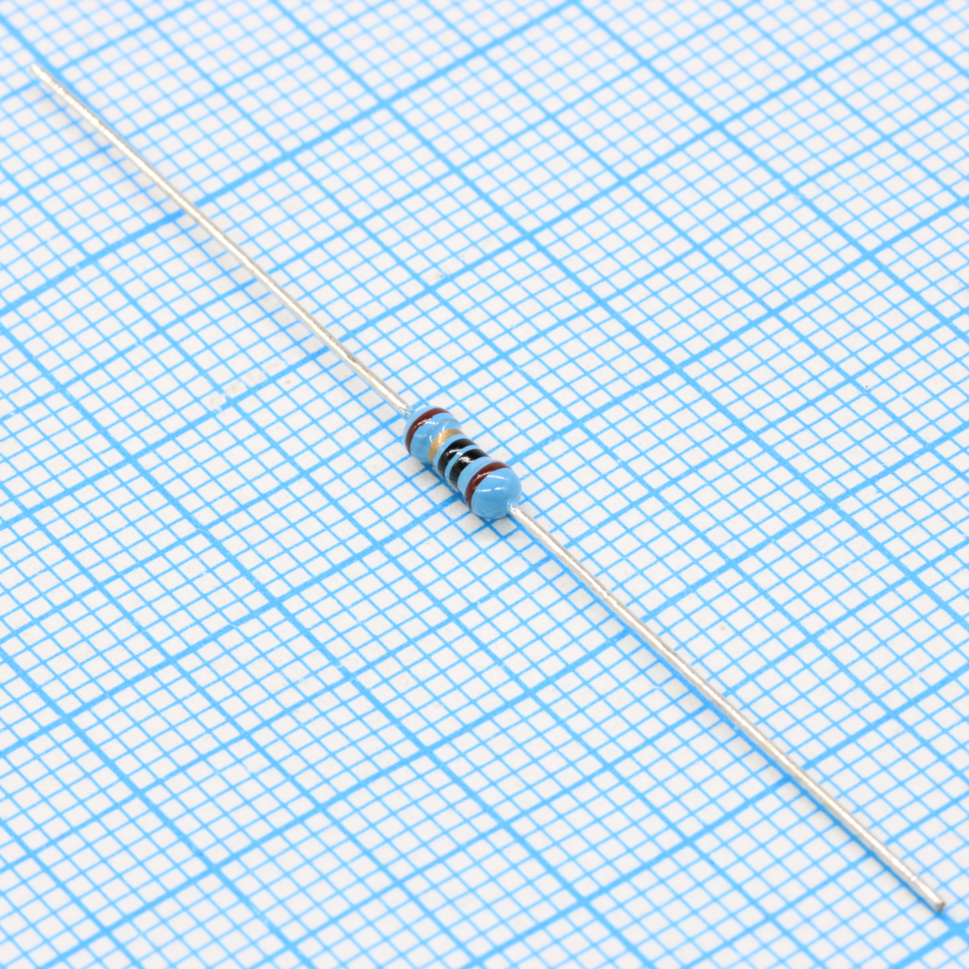 MF2510RFTB050