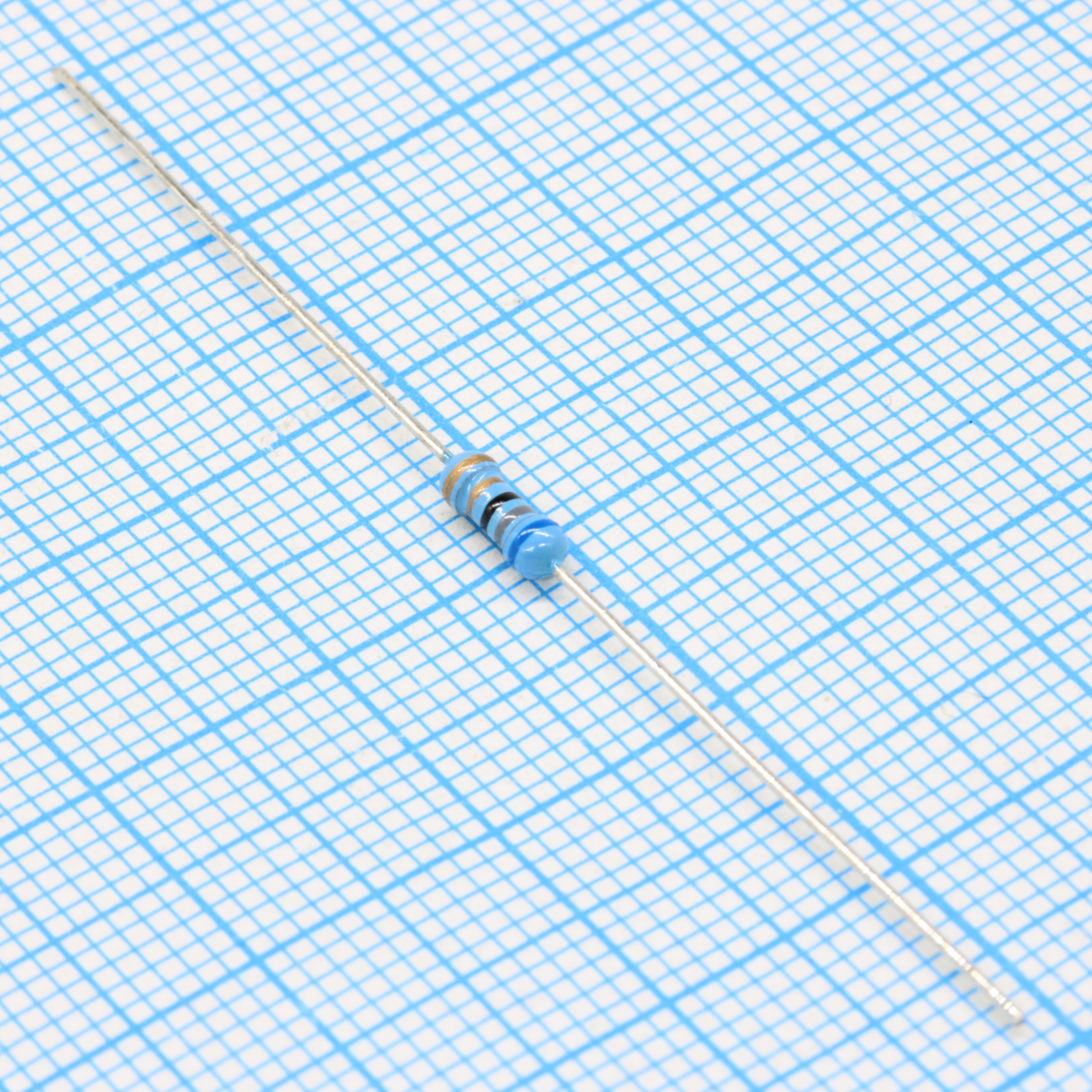 MF2568RJTB050