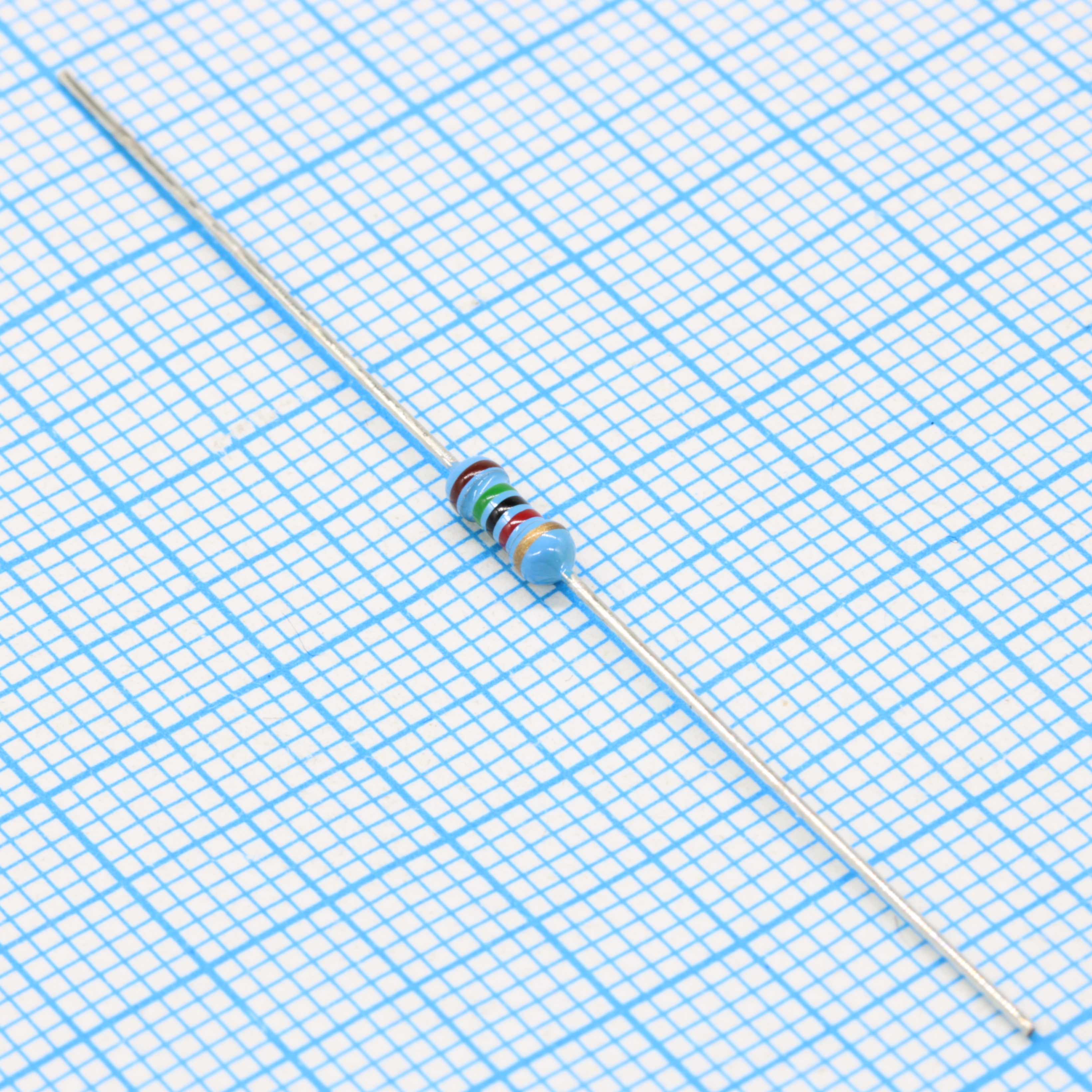 MF2515KJTB050