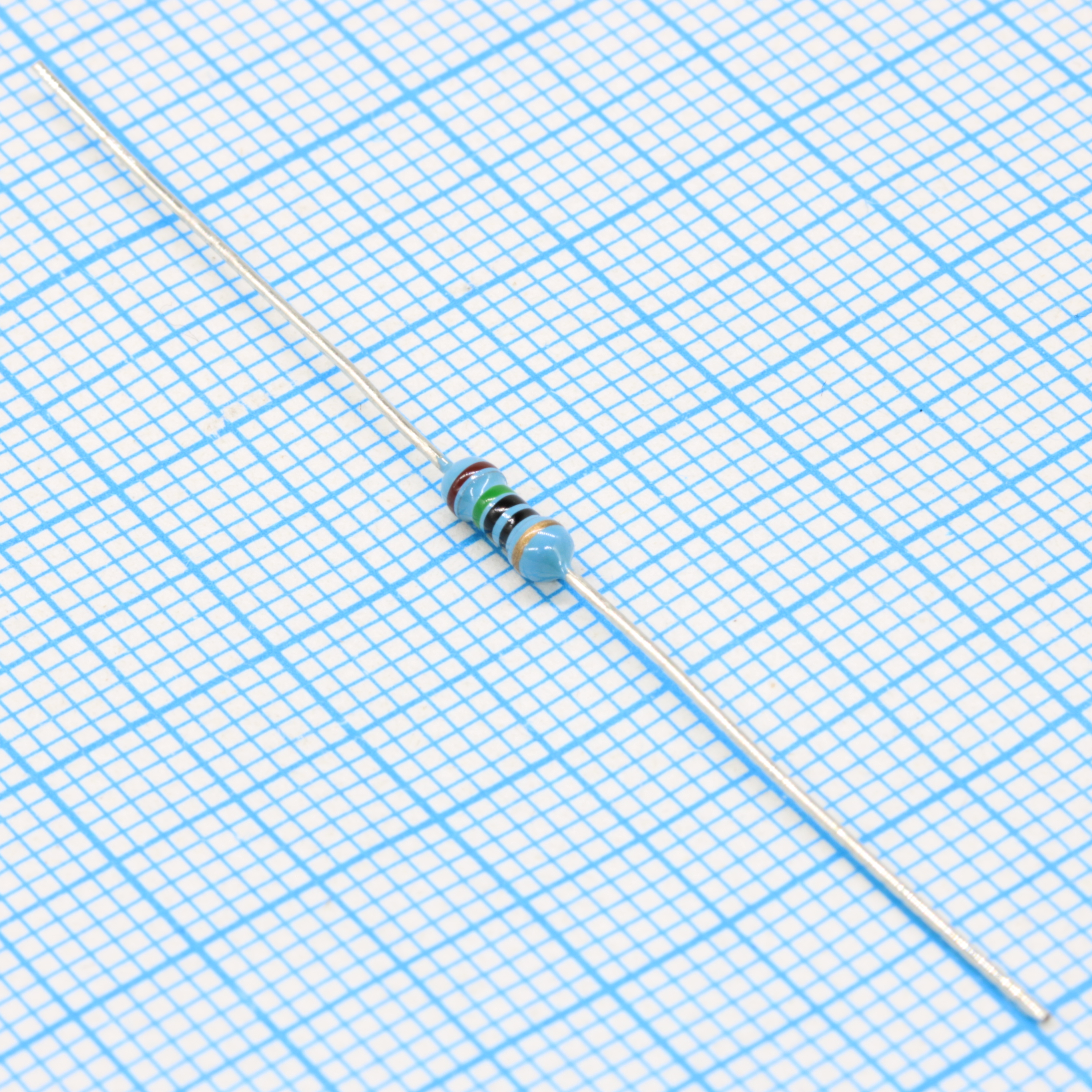 MF25150RJTB050
