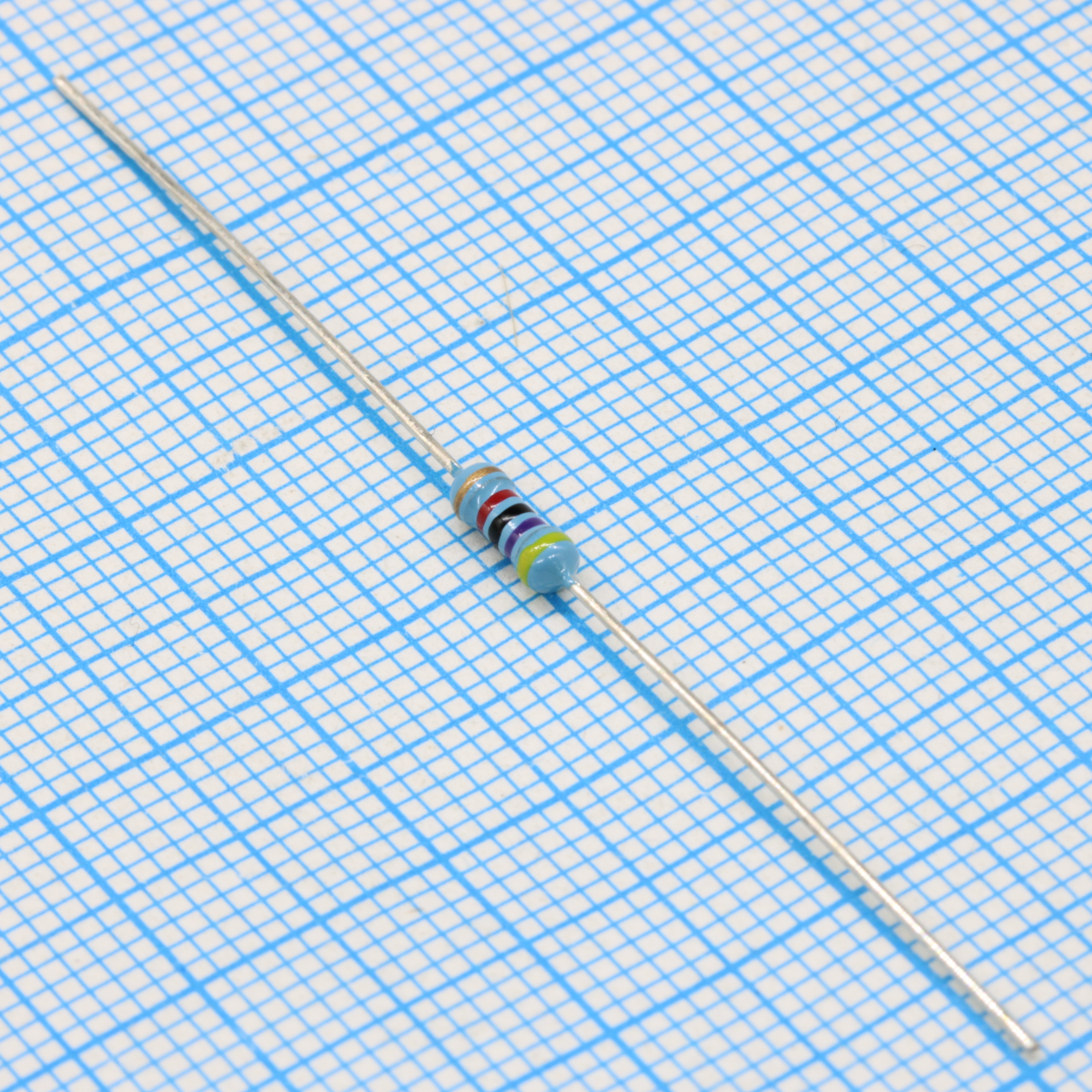 MF2547KJTB050