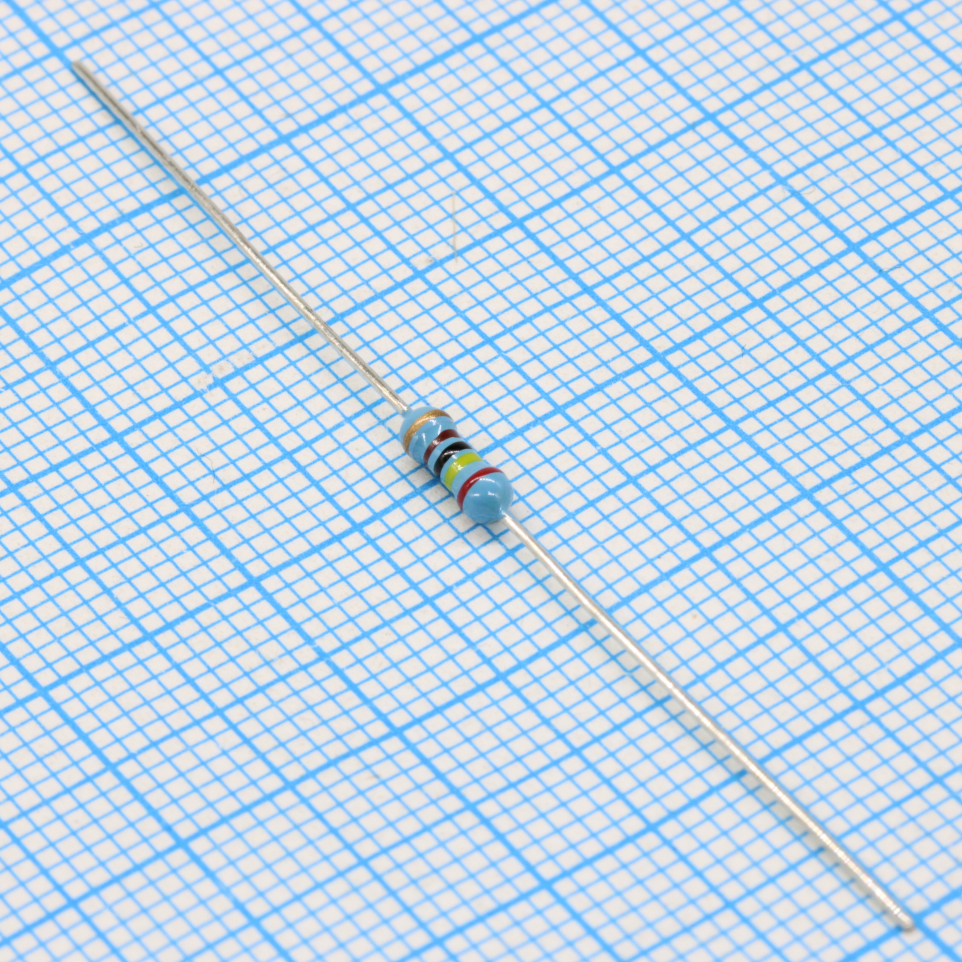 MF252K4JTB050