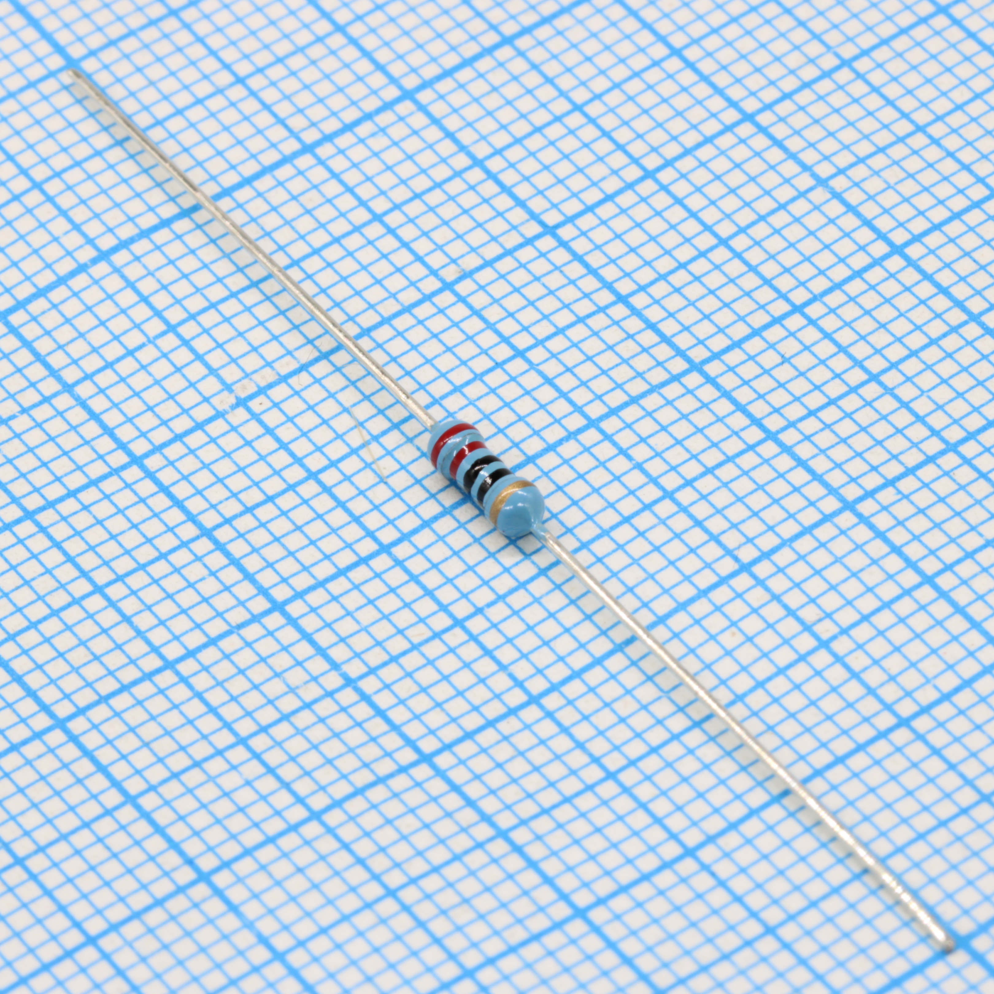 MF25220RJTB050